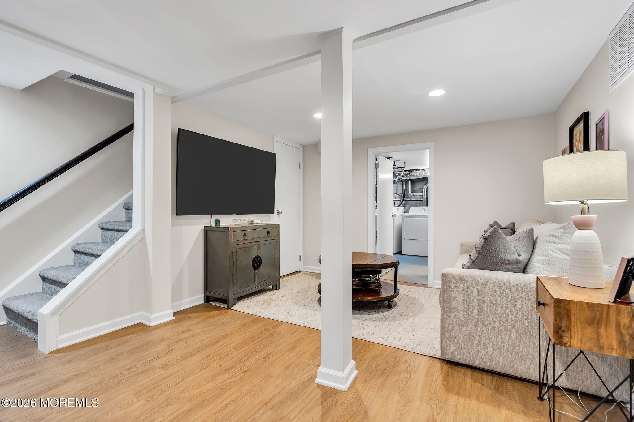 1410 Johnson Avenue 4, Point Pleasant, NJ, 08742 image 33
