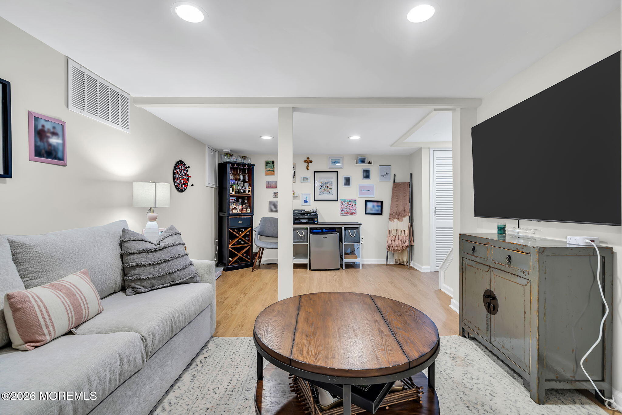 1410 Johnson Avenue 4, Point Pleasant, NJ, 08742 image 34
