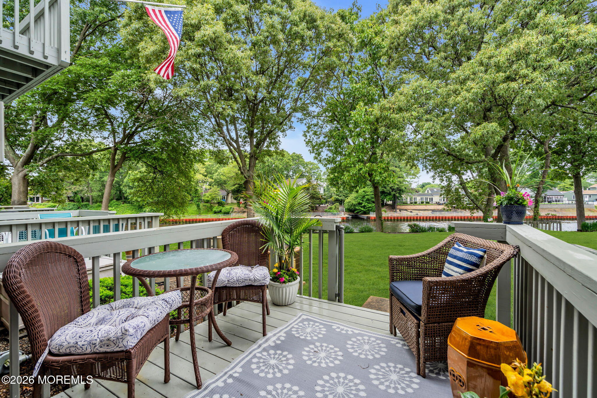 1410 Johnson Avenue 4, Point Pleasant, NJ, 08742 image 36