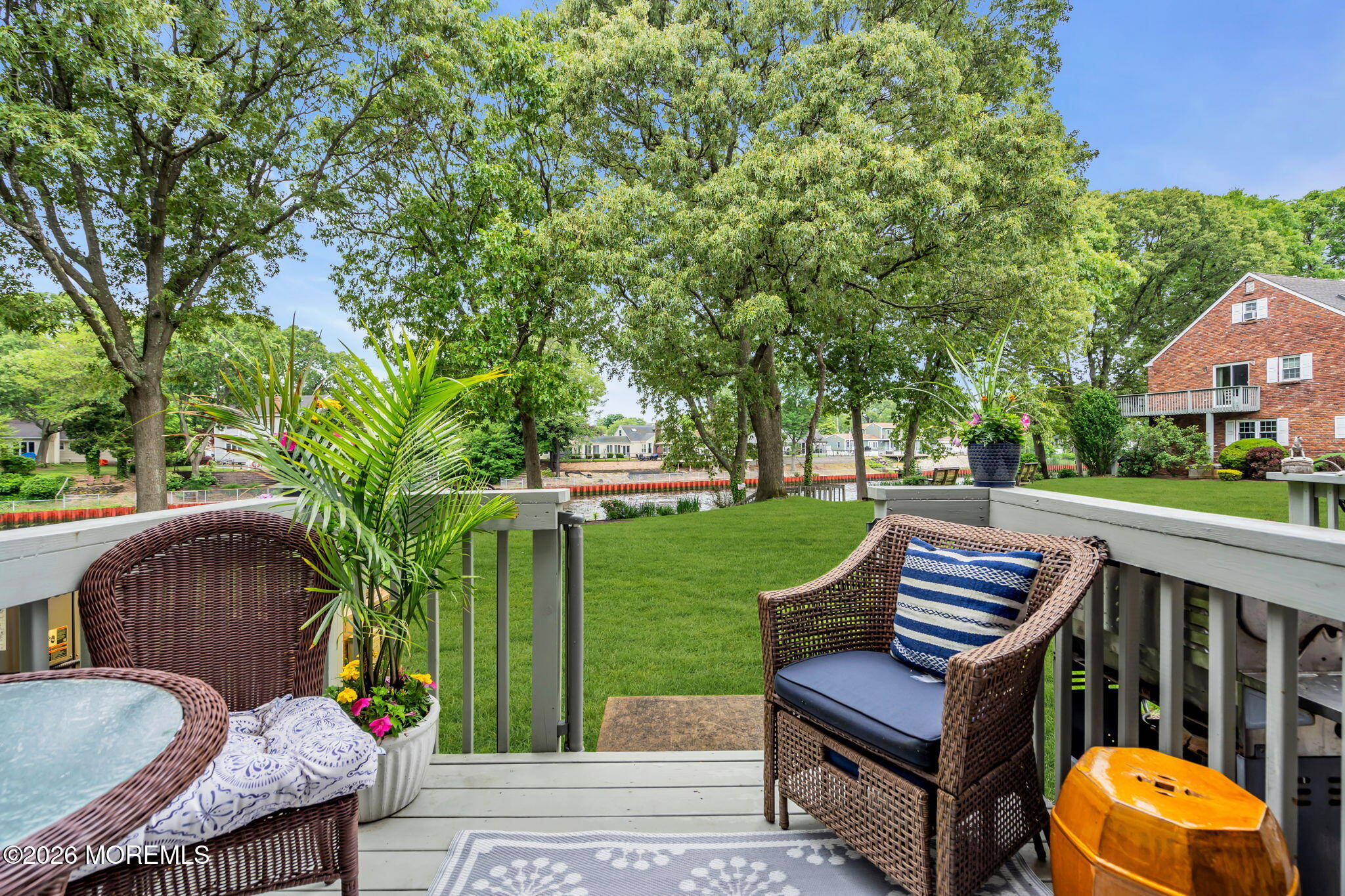 1410 Johnson Avenue 4, Point Pleasant, NJ, 08742 image 37