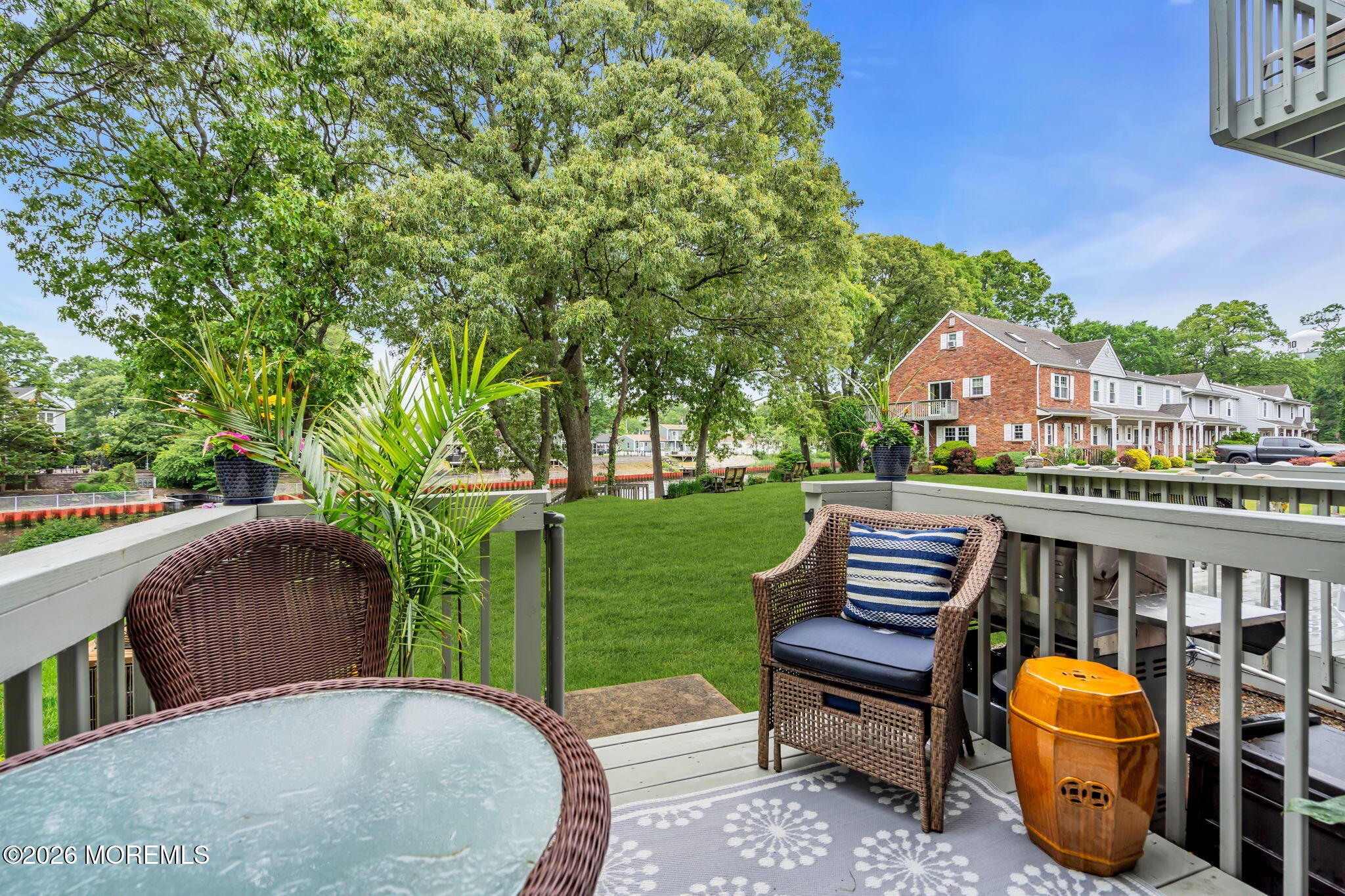 1410 Johnson Avenue 4, Point Pleasant, NJ, 08742 image 38