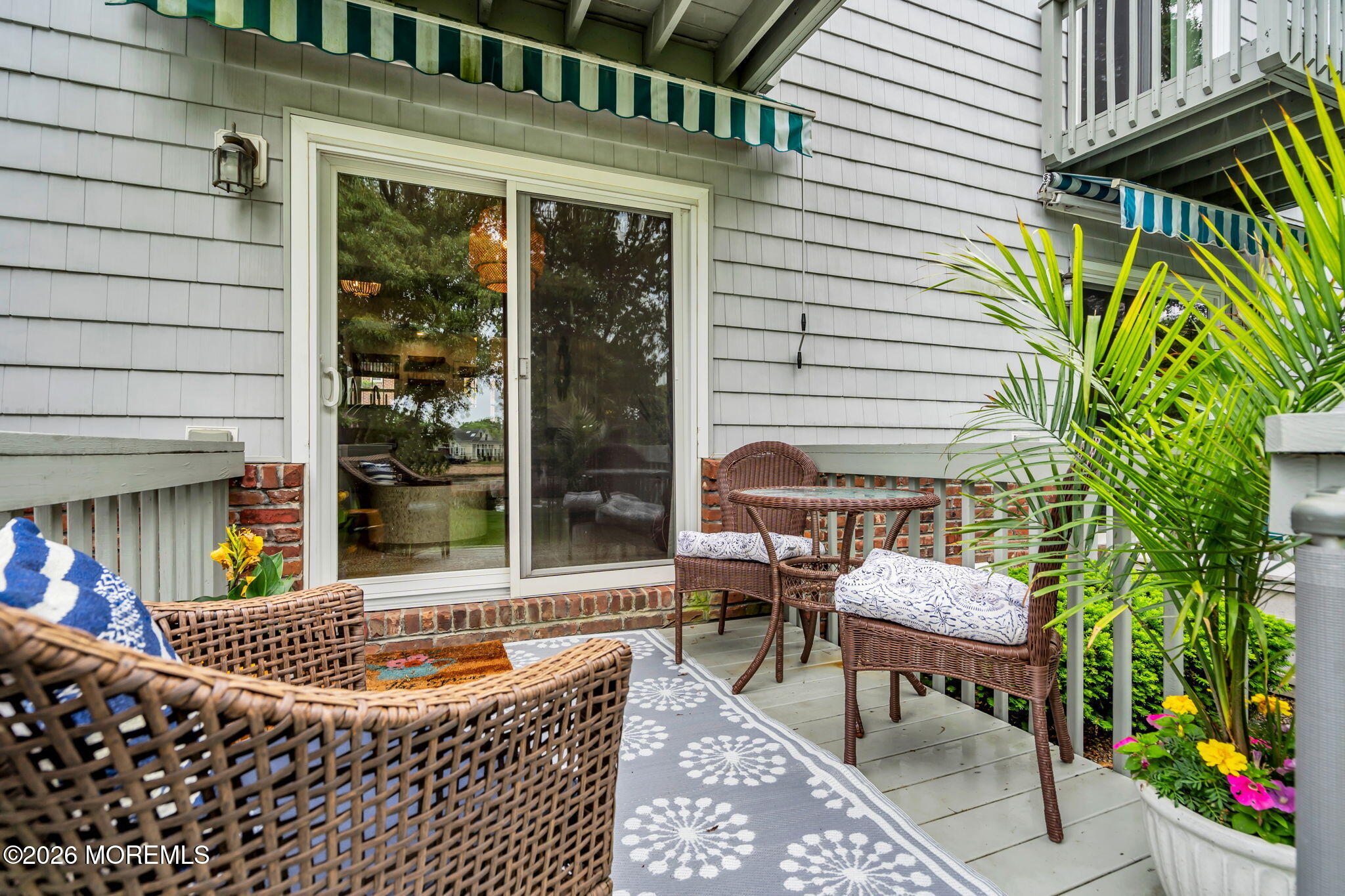 1410 Johnson Avenue 4, Point Pleasant, NJ, 08742 image 39
