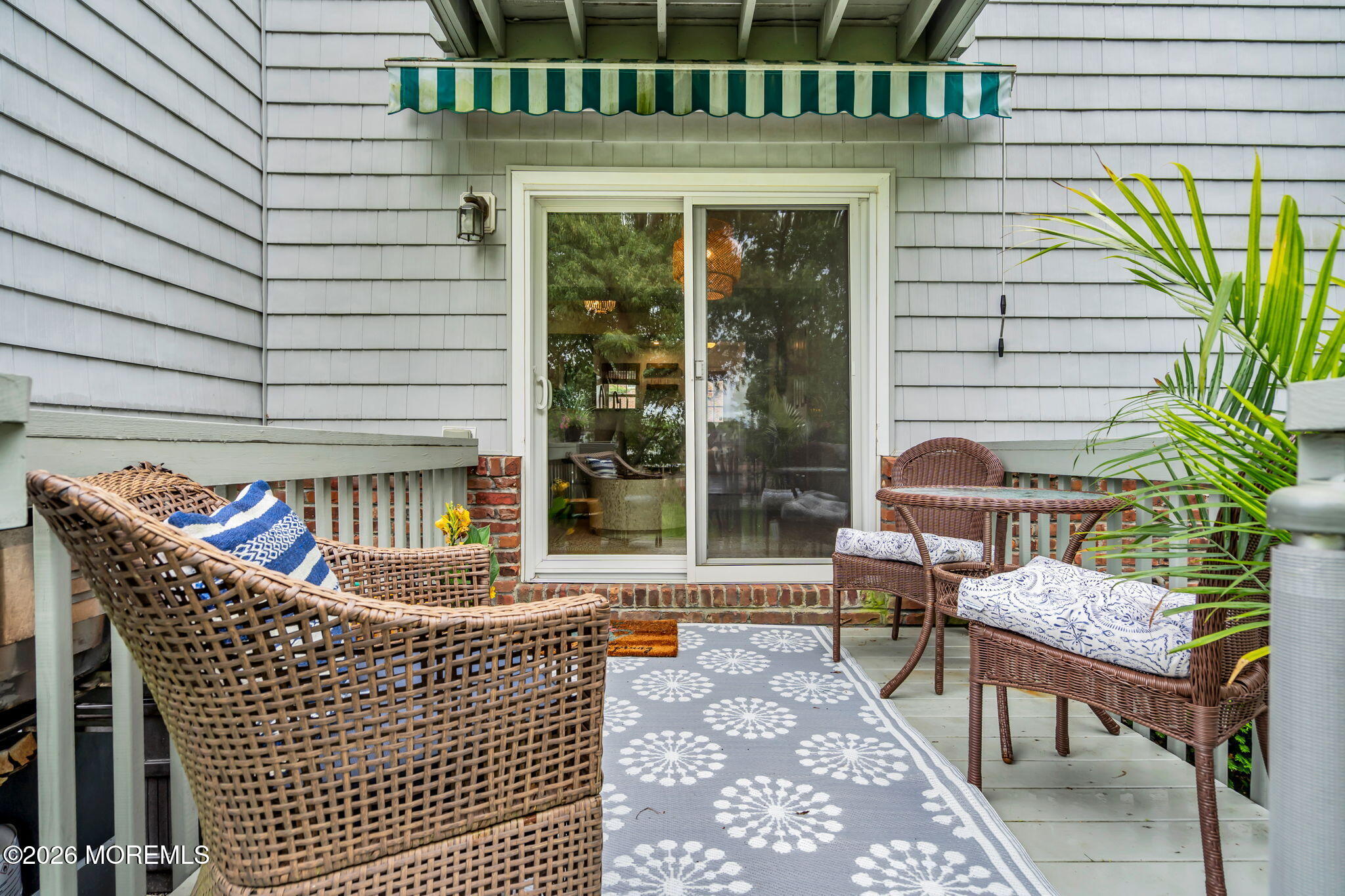 1410 Johnson Avenue 4, Point Pleasant, NJ, 08742 image 40