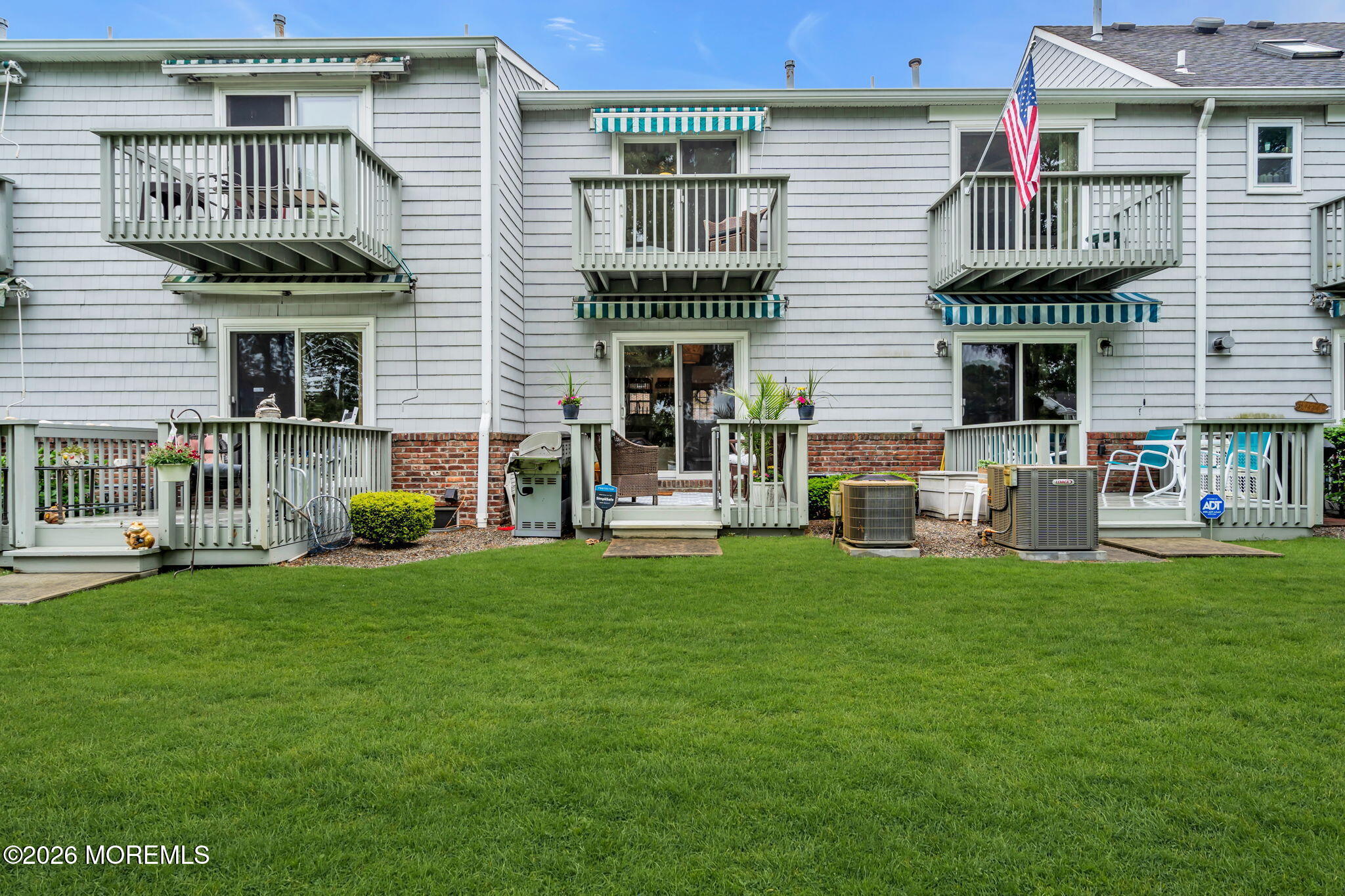 1410 Johnson Avenue 4, Point Pleasant, NJ, 08742 image 41