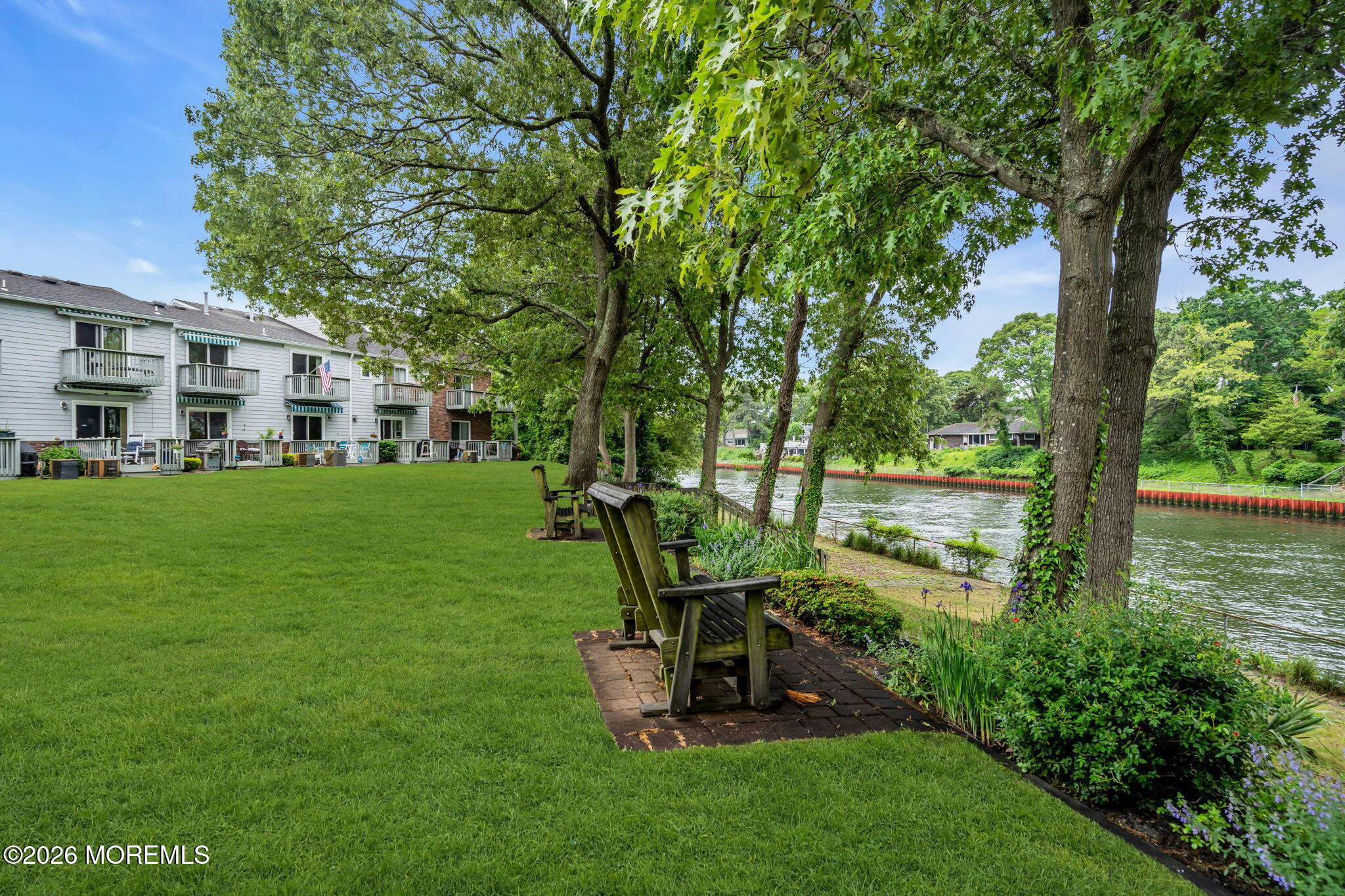 1410 Johnson Avenue 4, Point Pleasant, NJ, 08742 image 7