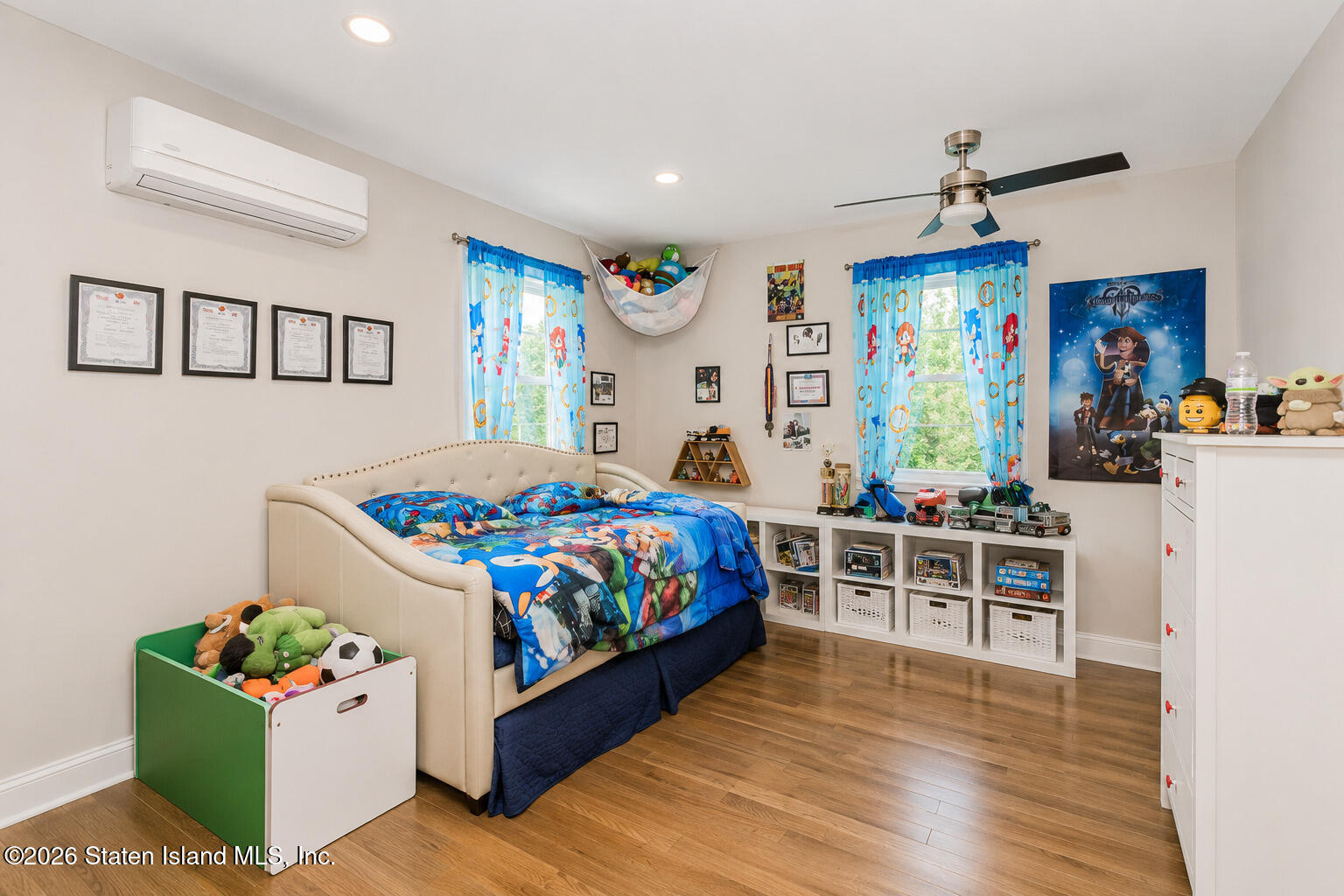 55 Park Avenue, Staten Island, NY, 10302 image 15