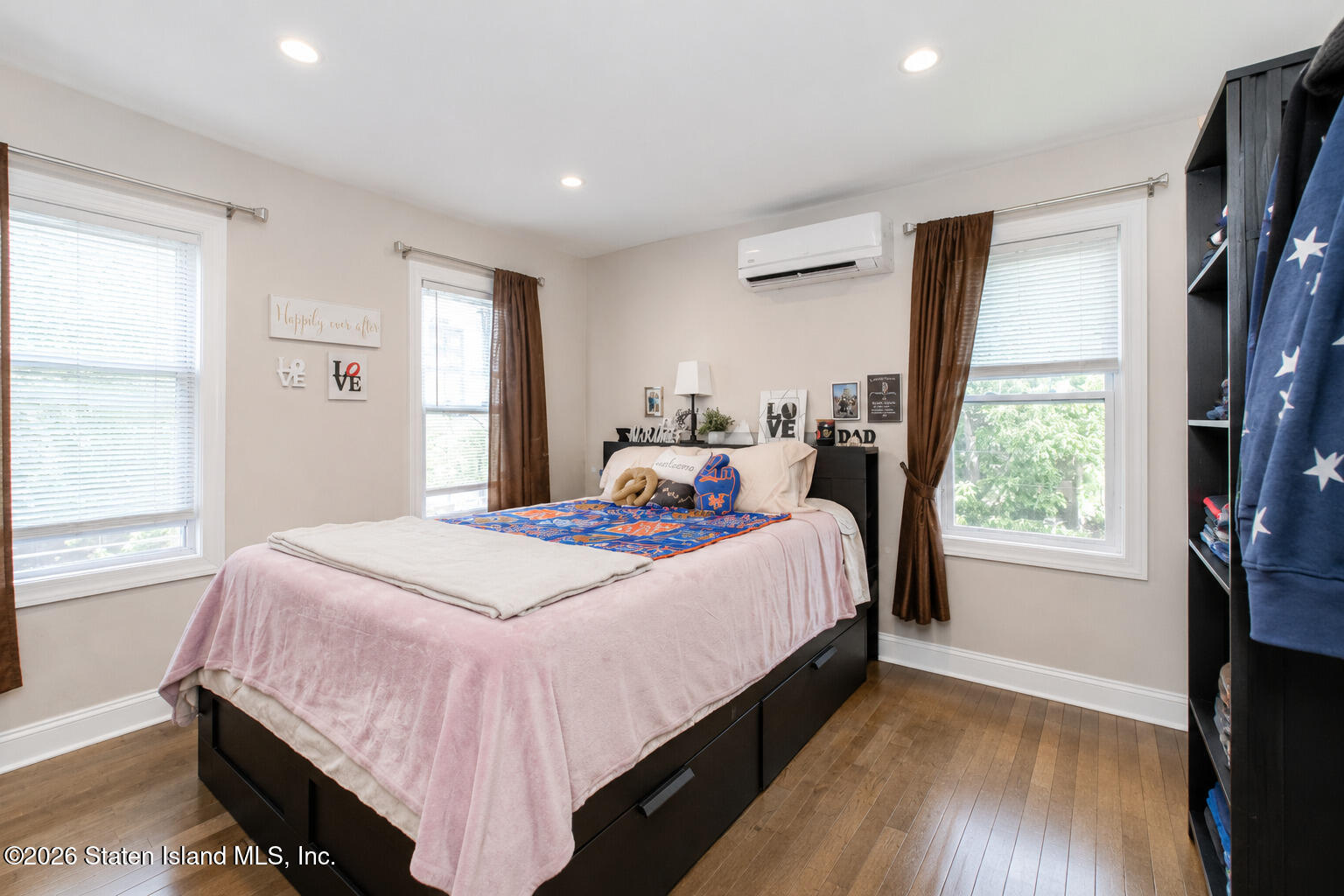 55 Park Avenue, Staten Island, NY, 10302 image 16
