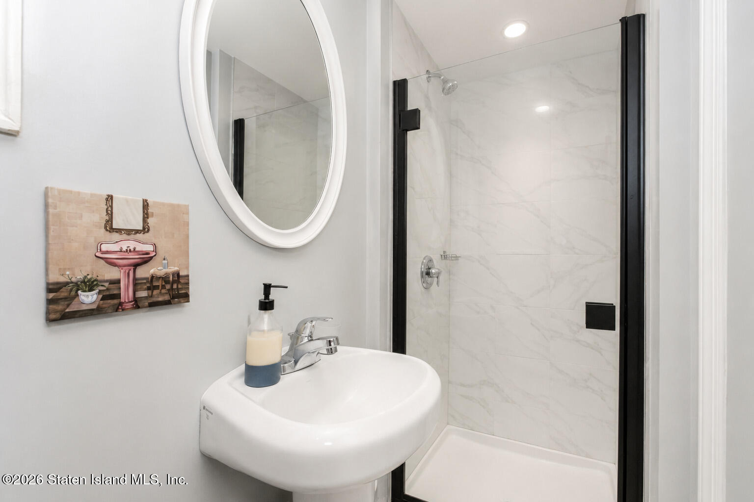55 Park Avenue, Staten Island, NY, 10302 image 14
