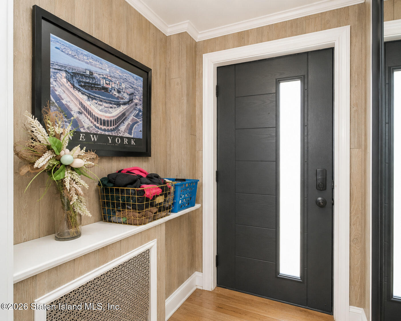 55 Park Avenue Image 4