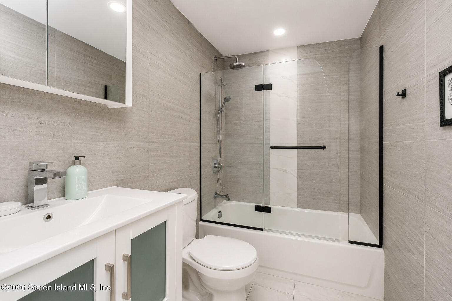 55 Park Avenue, Staten Island, NY, 10302 image 18