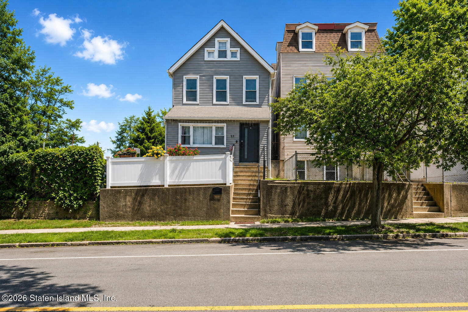 55 Park Avenue Image 3