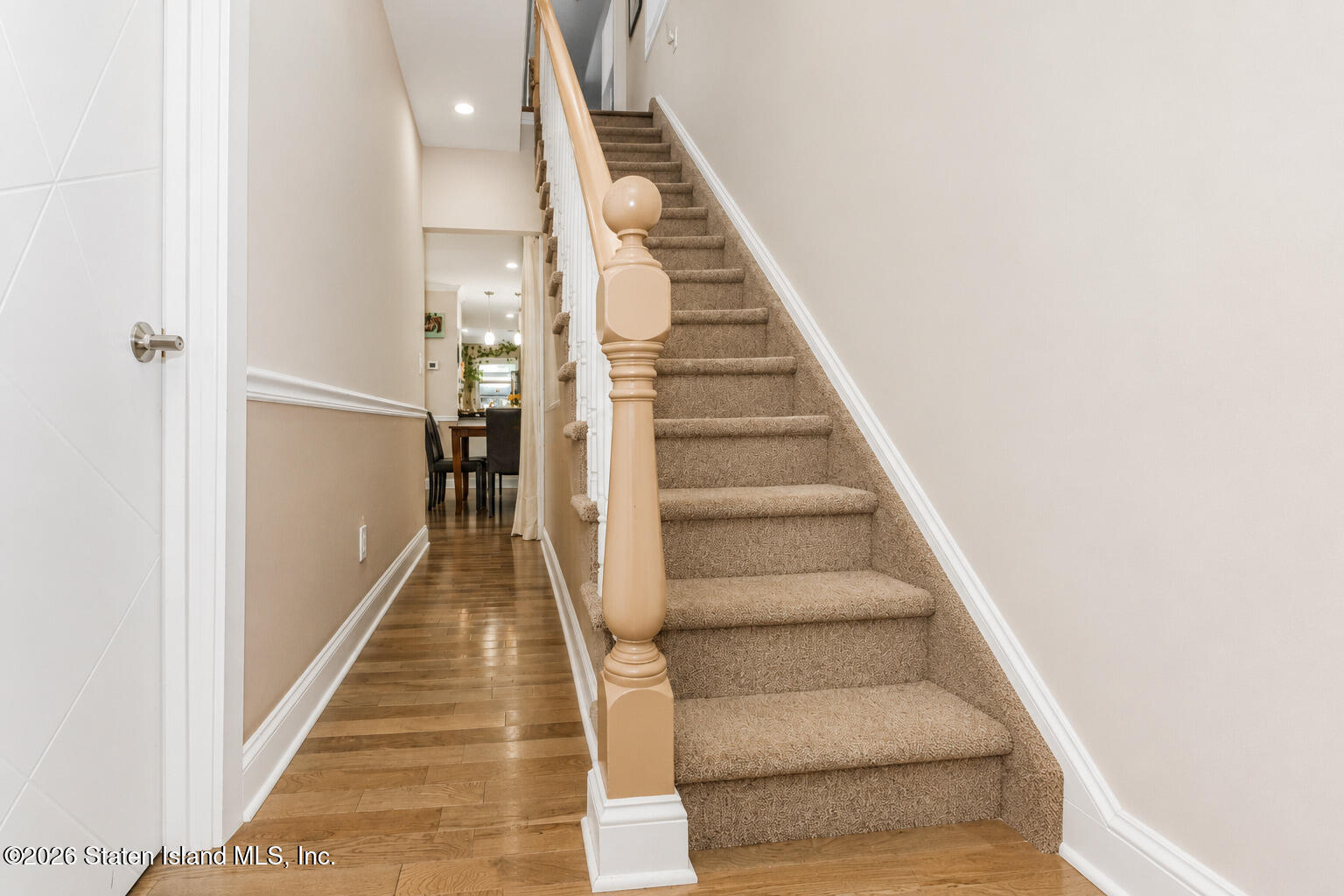 55 Park Avenue Image 5