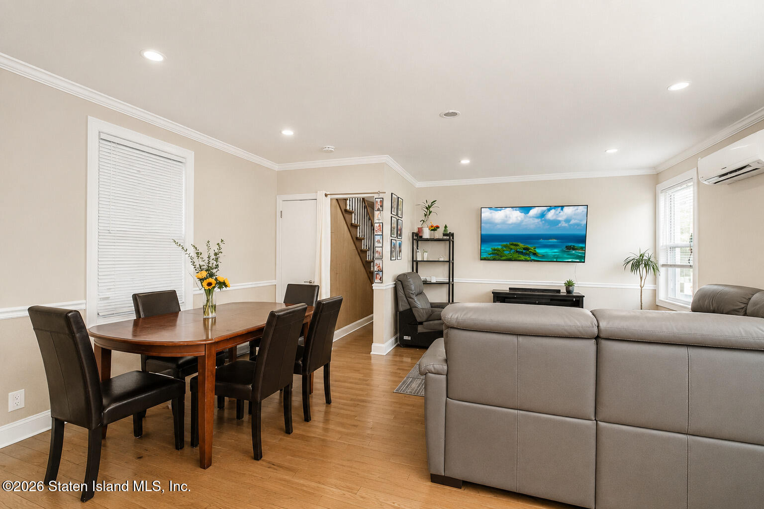 55 Park Avenue, Staten Island, NY, 10302 image 6
