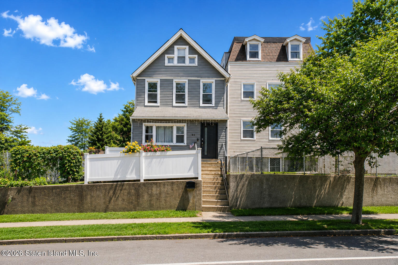 55 Park Avenue Image 2