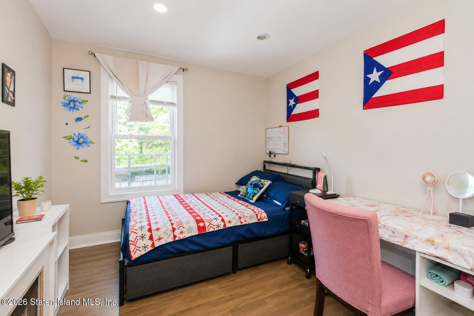 55 Park Avenue, Staten Island, NY, 10302 image 17