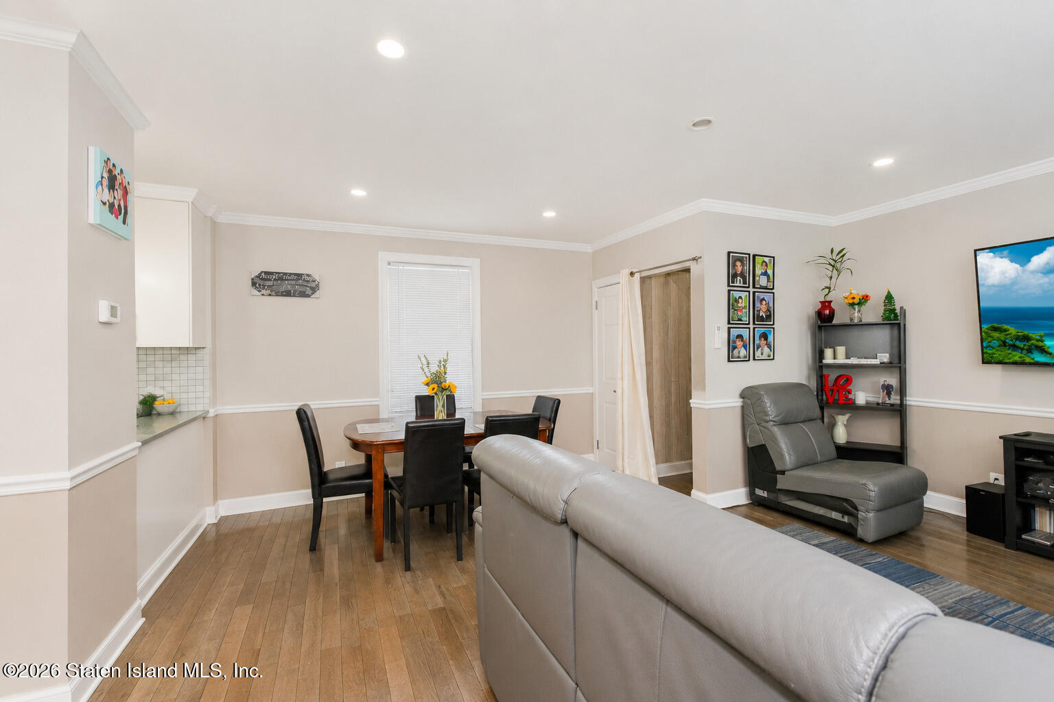 55 Park Avenue, Staten Island, NY, 10302 image 9