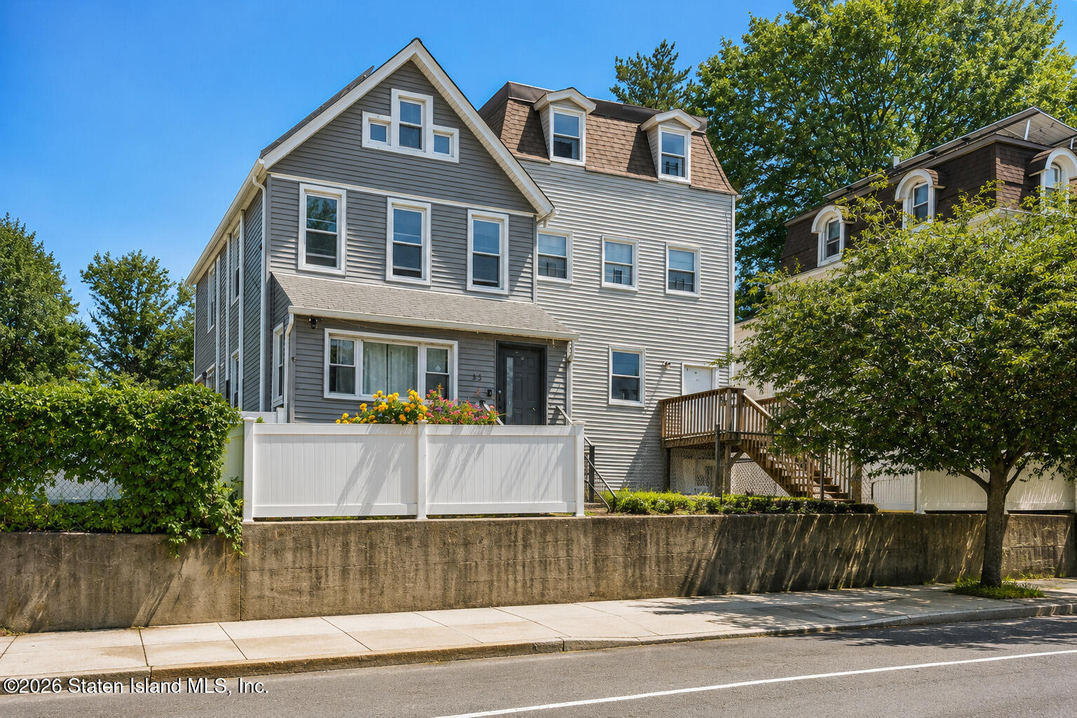 55 Park Avenue Image 1