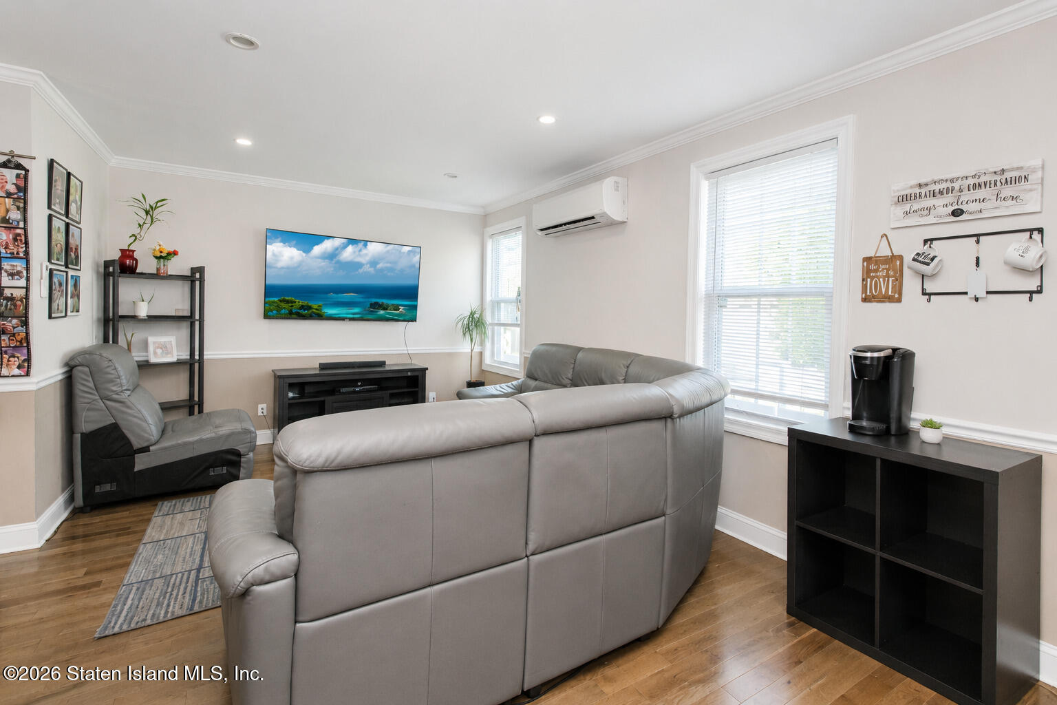 55 Park Avenue, Staten Island, NY, 10302 image 11