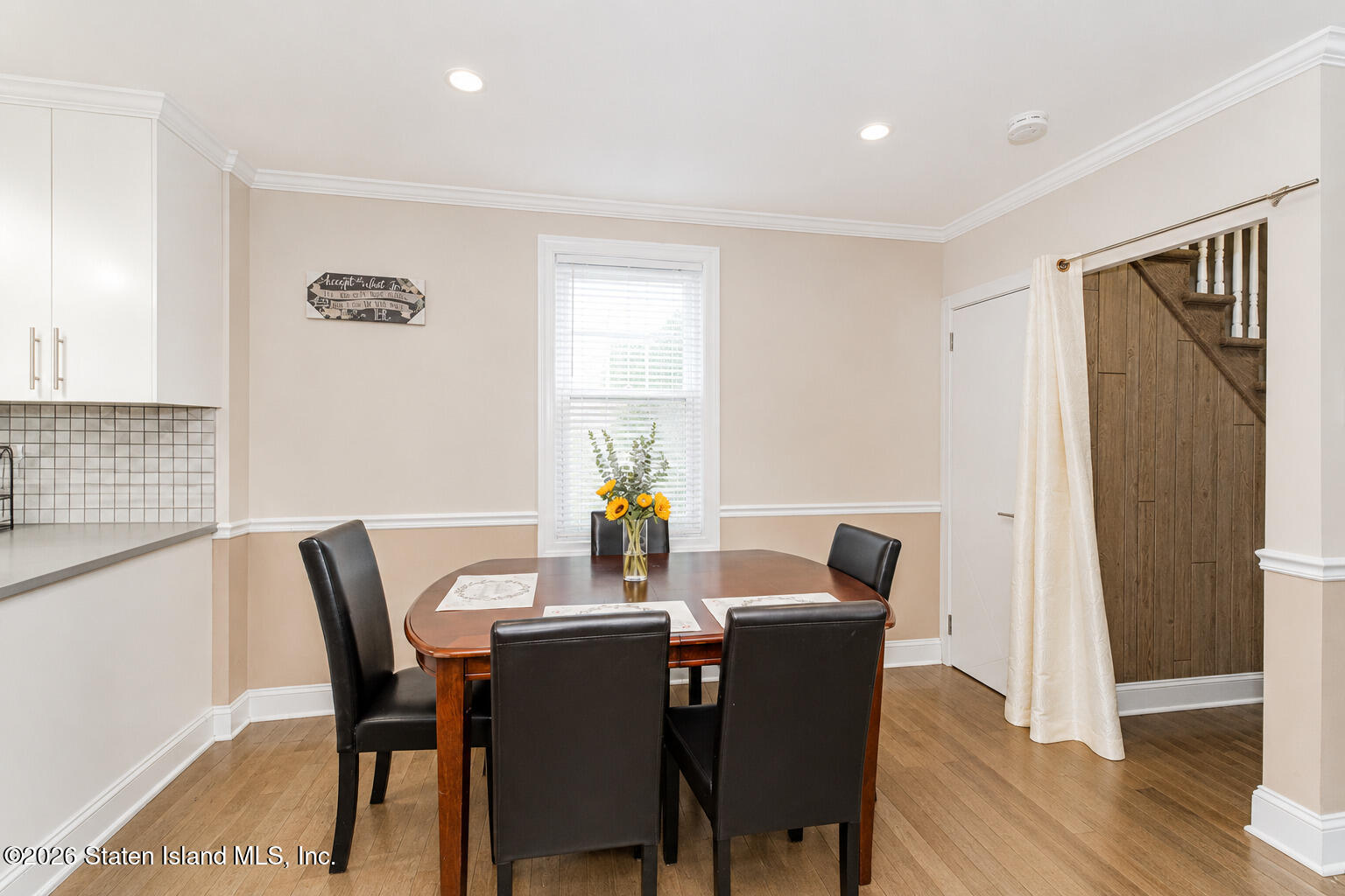 55 Park Avenue, Staten Island, NY, 10302 image 8