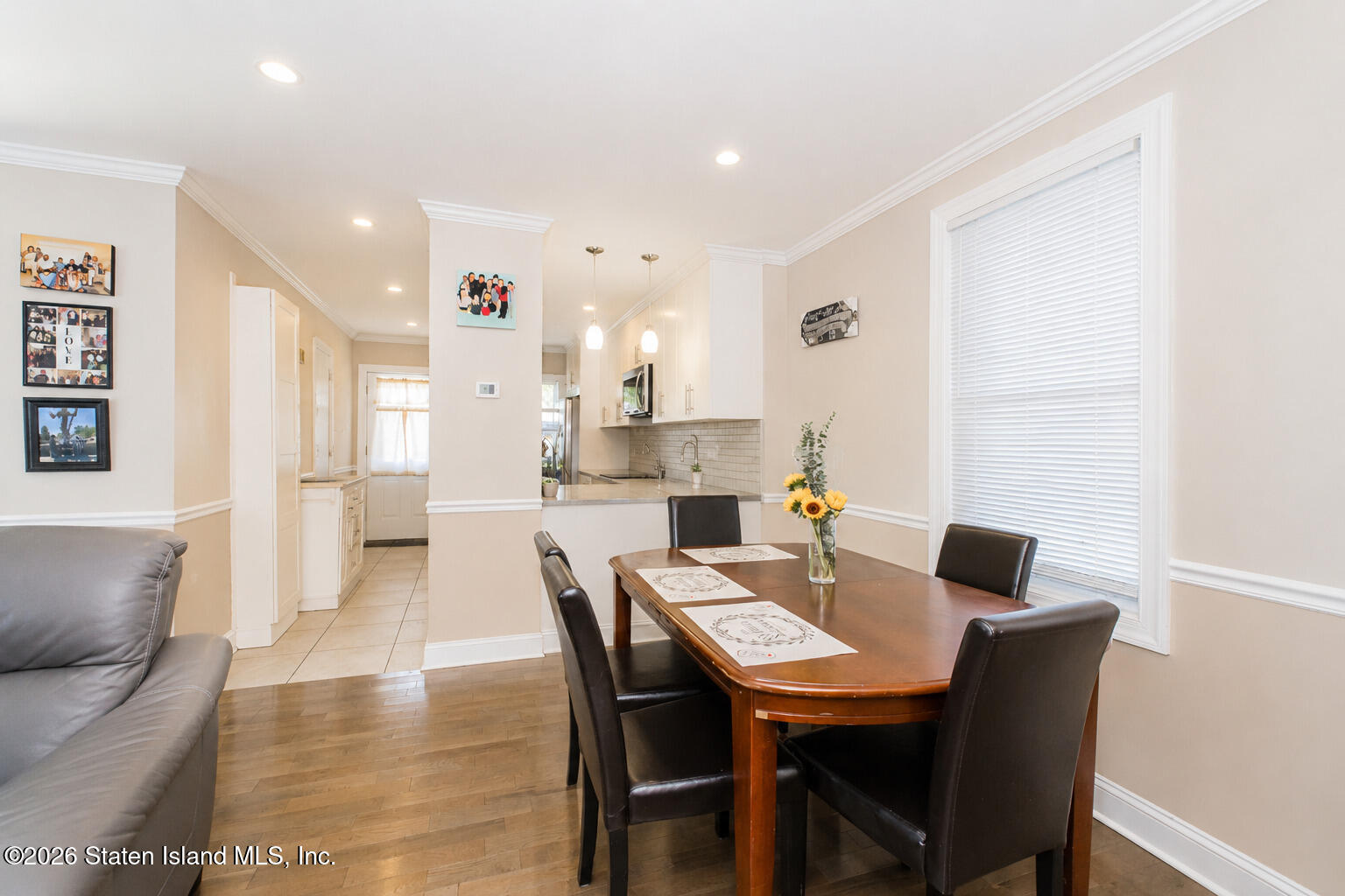 55 Park Avenue, Staten Island, NY, 10302 image 7