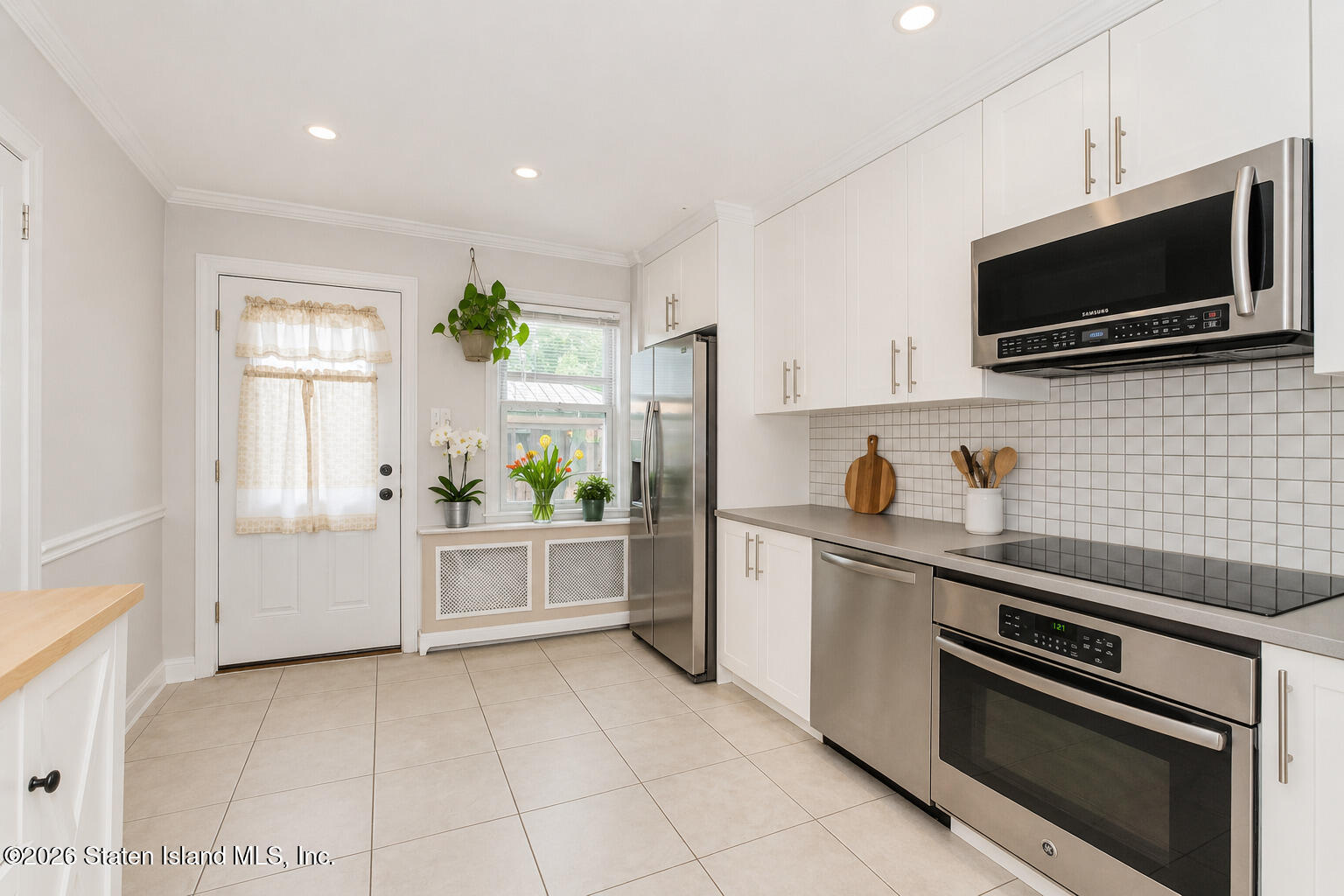 55 Park Avenue, Staten Island, NY, 10302 image 12