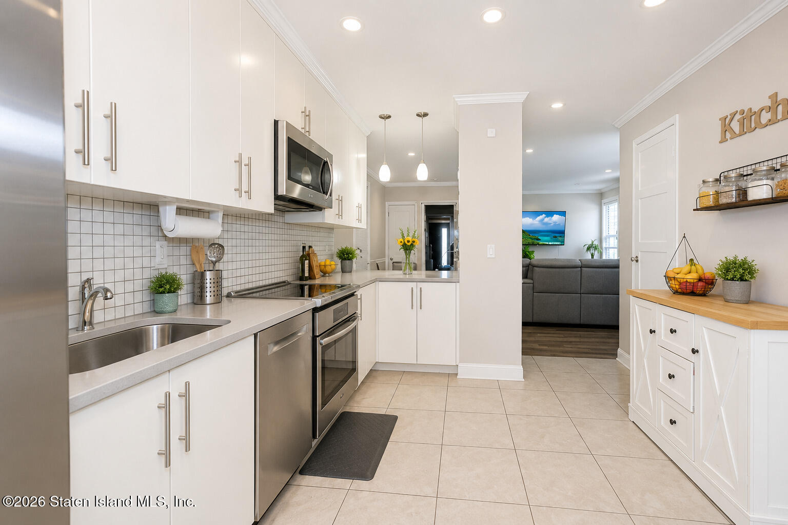 55 Park Avenue, Staten Island, NY, 10302 image 13