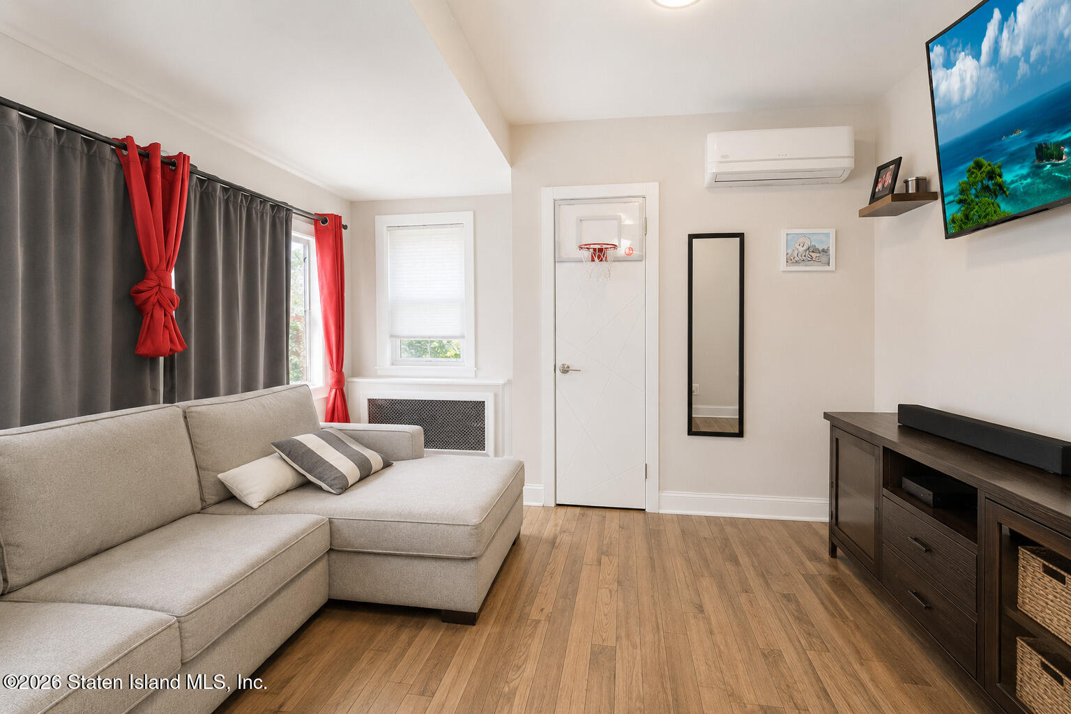 55 Park Avenue, Staten Island, NY, 10302 image 19