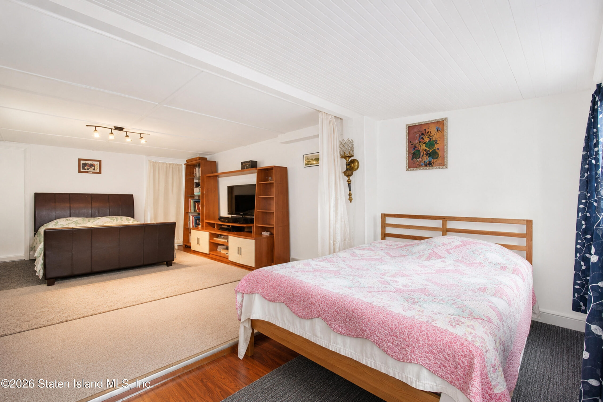 145 Corson Avenue, Staten Island, NY, 10301 image 31