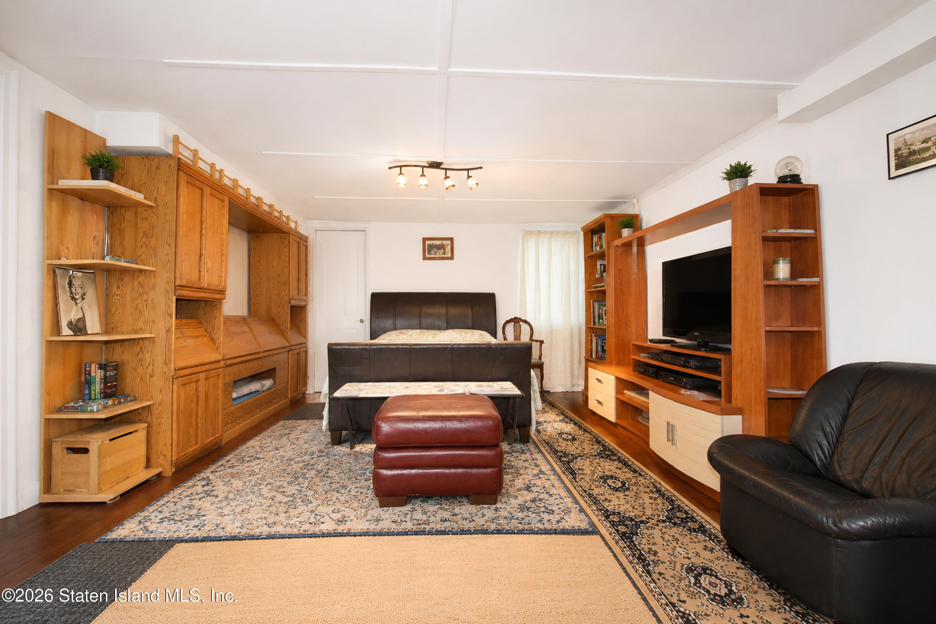 145 Corson Avenue Image 5
