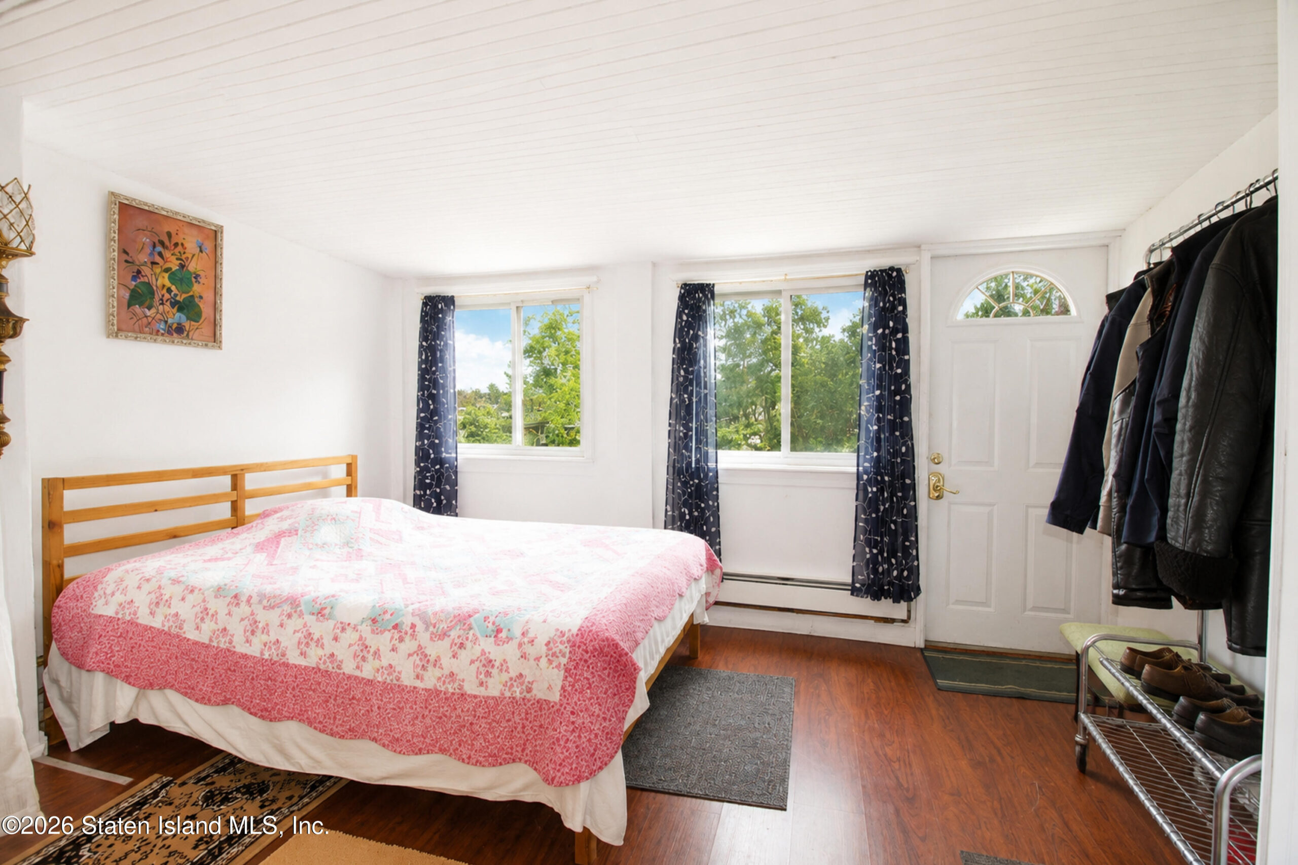 145 Corson Avenue, Staten Island, NY, 10301 image 30