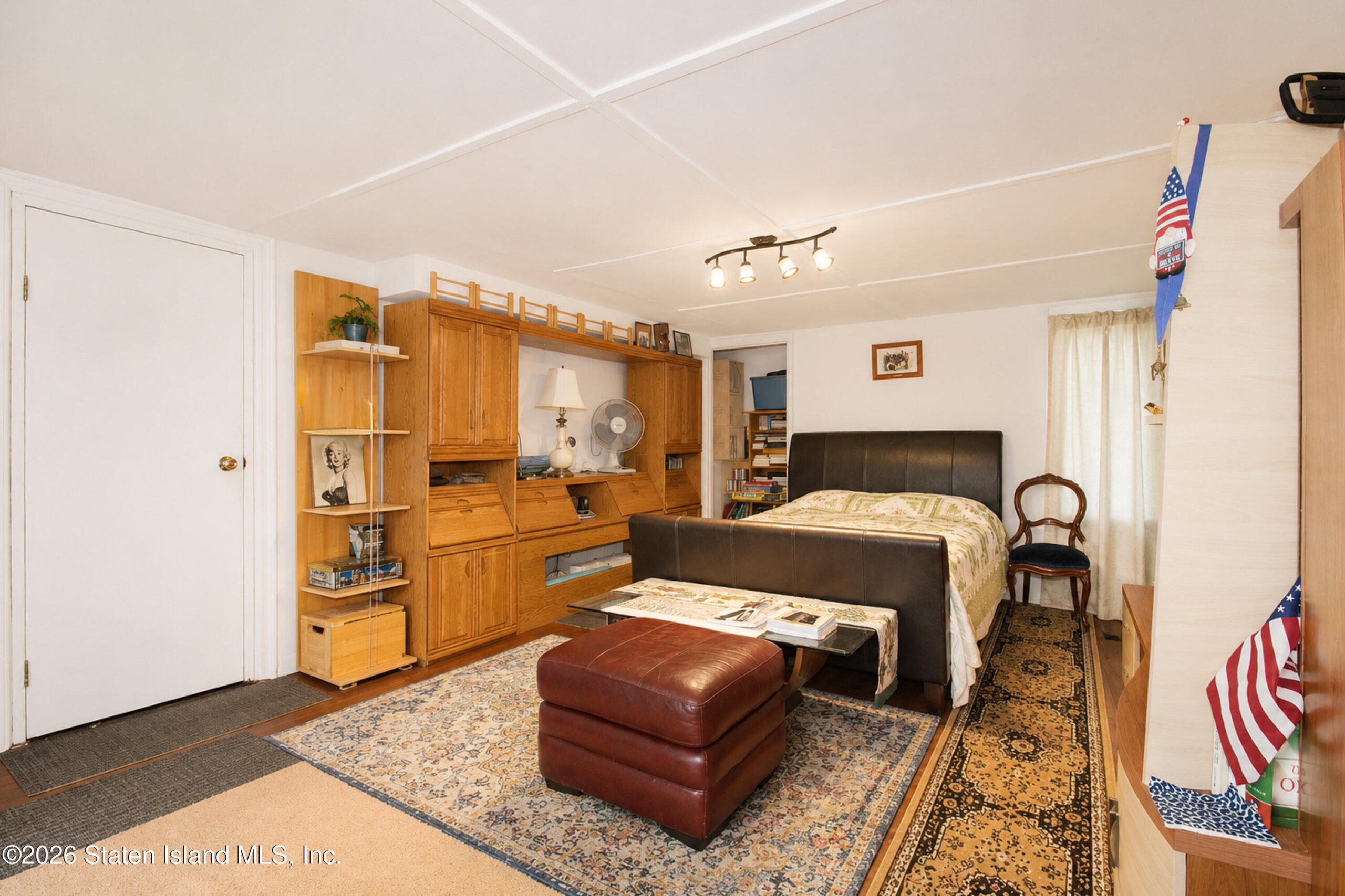 145 Corson Avenue, Staten Island, NY, 10301 image 35