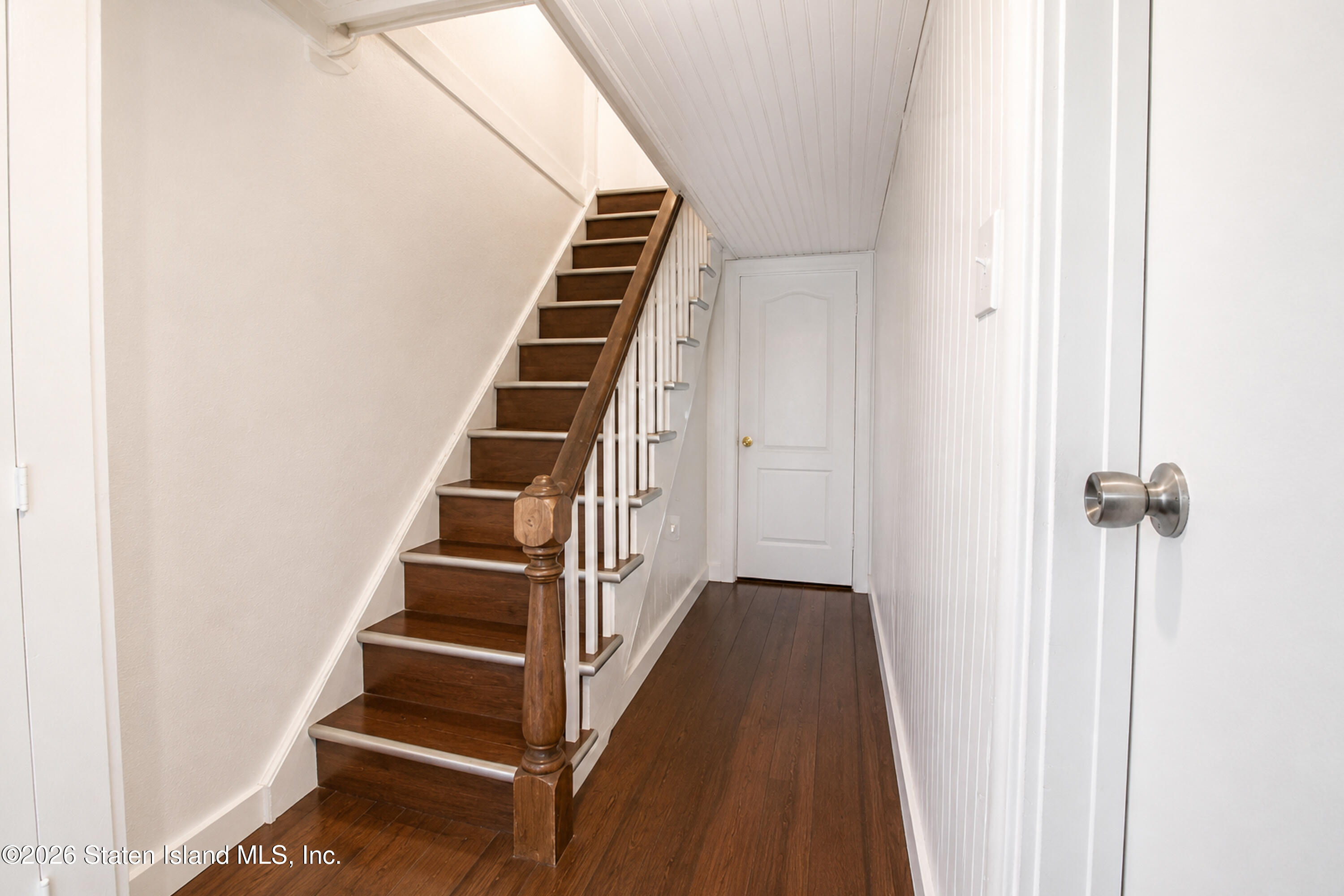 145 Corson Avenue, Staten Island, NY, 10301 image 7