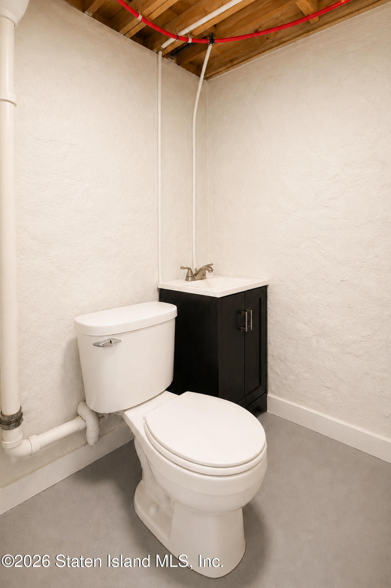 145 Corson Avenue, Staten Island, NY, 10301 image 15
