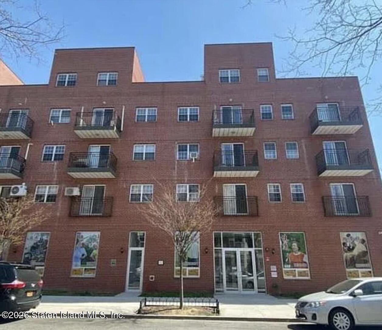 71-59 160th Street 1a Image 1