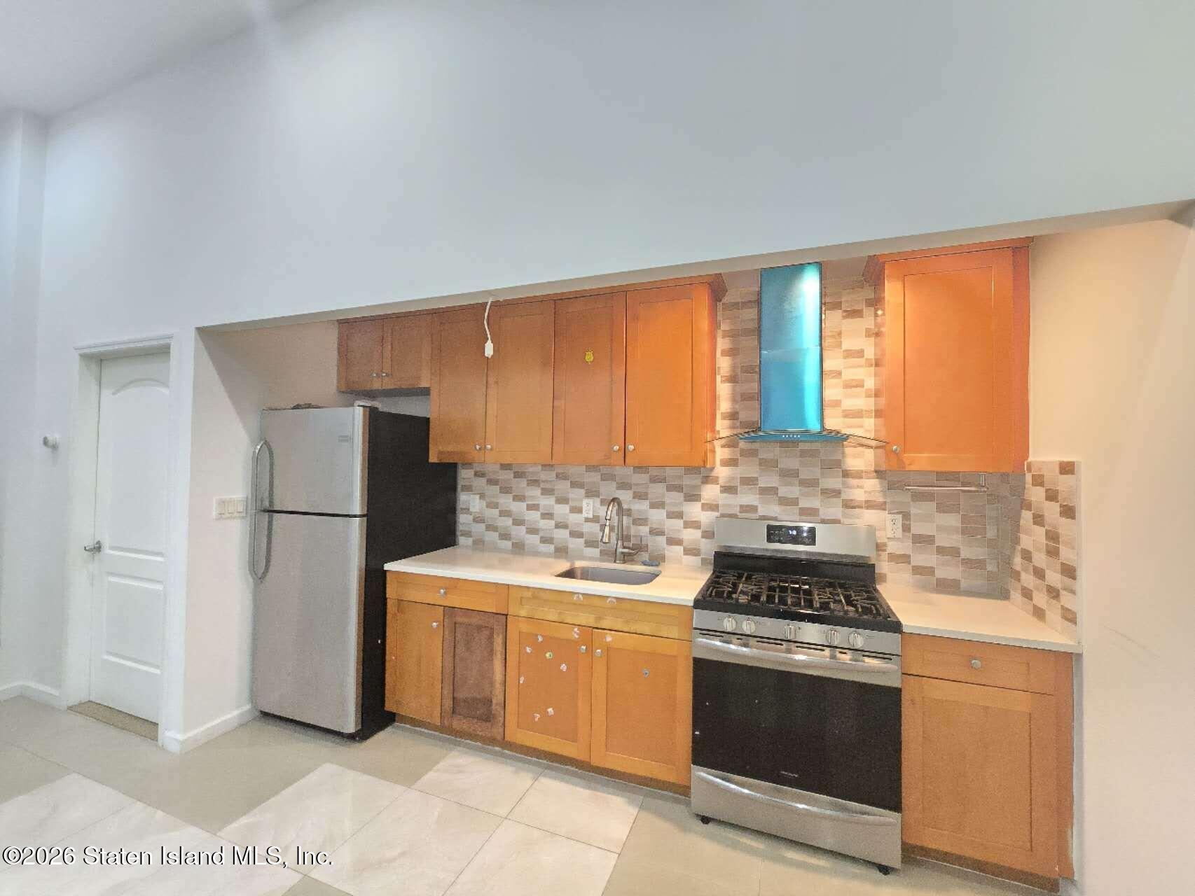 71-59 160th Street 1a Image 2