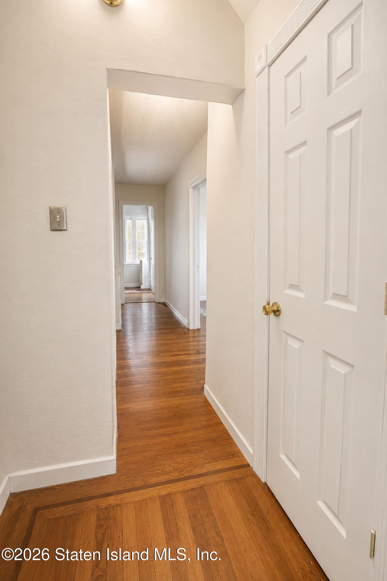 145 Corson Avenue, Staten Island, NY, 10301 image 41