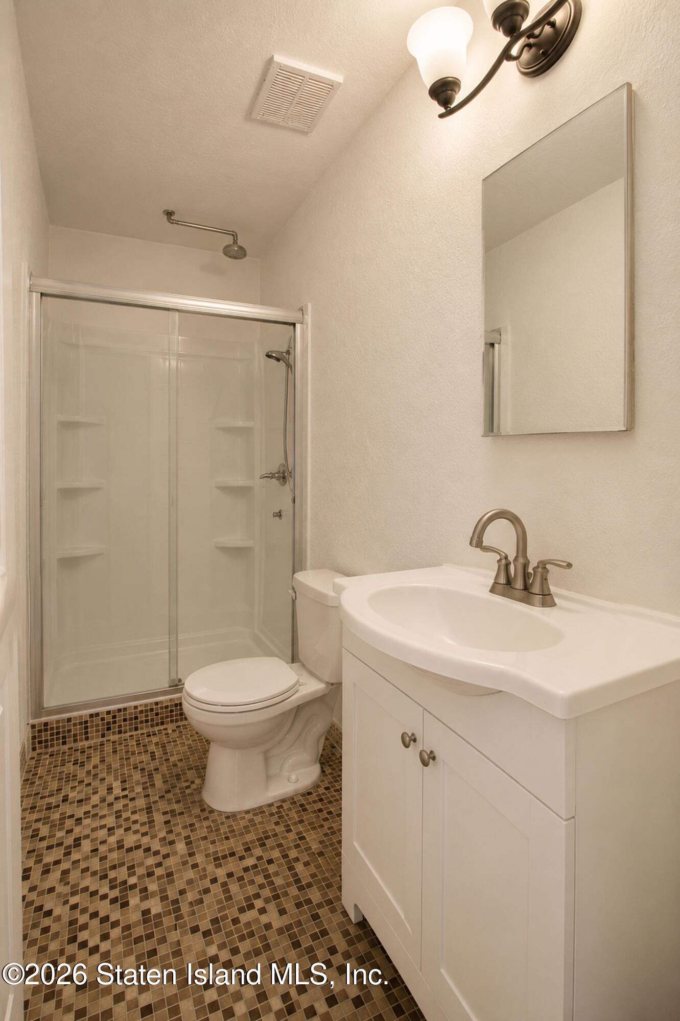 145 Corson Avenue Image 1