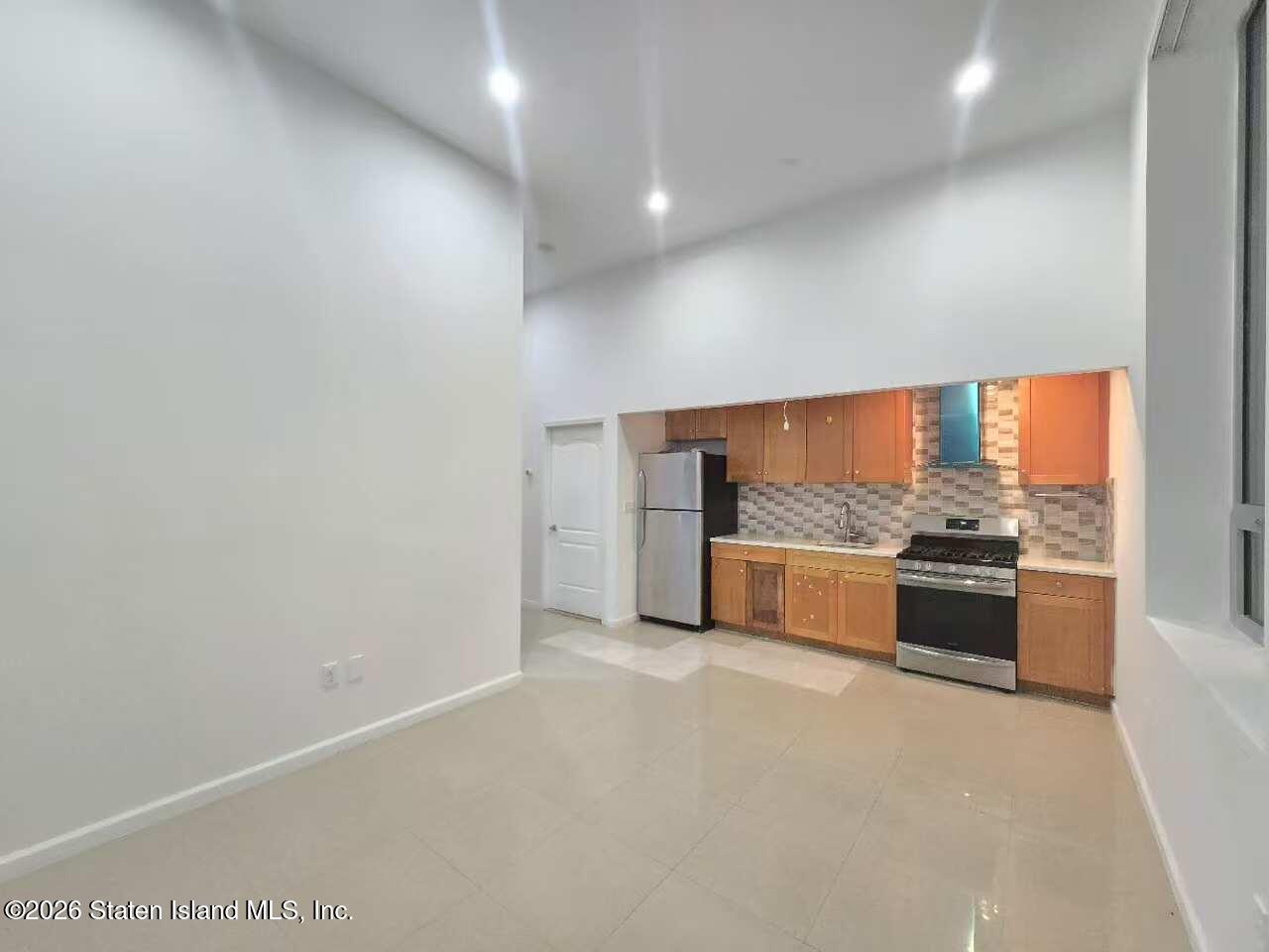 71-59 160th Street 1a Image 3