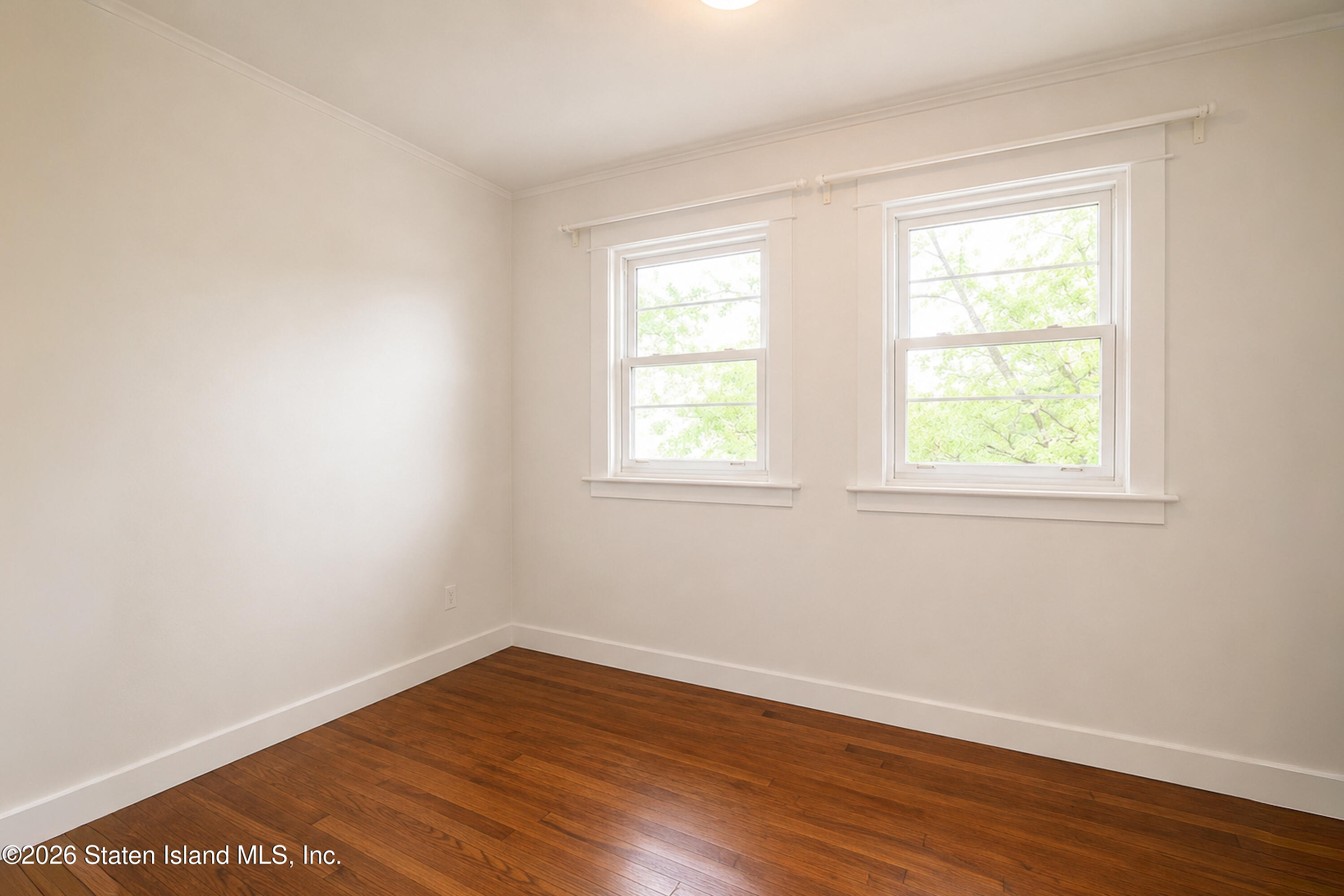 145 Corson Avenue, Staten Island, NY, 10301 image 17