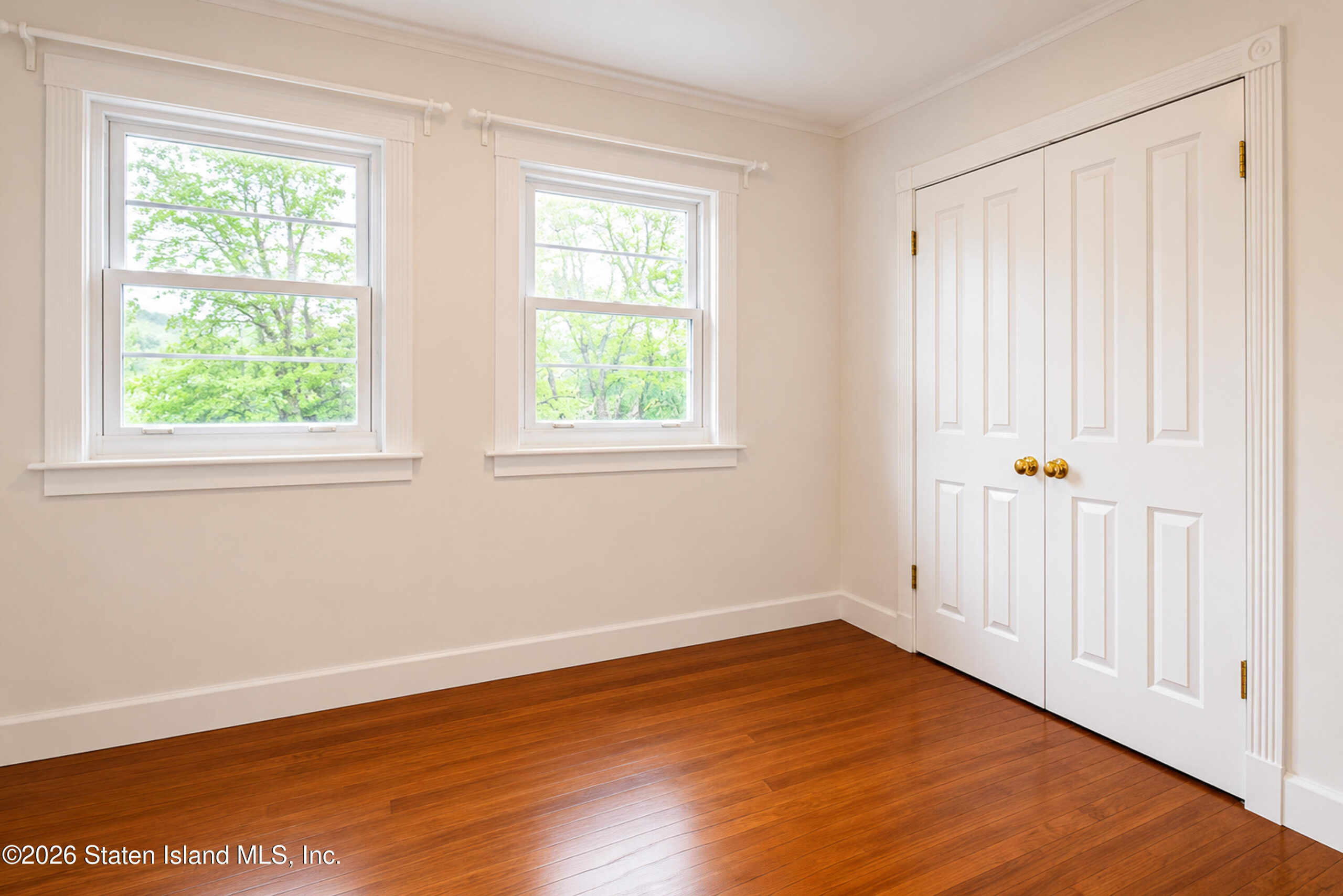 145 Corson Avenue, Staten Island, NY, 10301 image 42