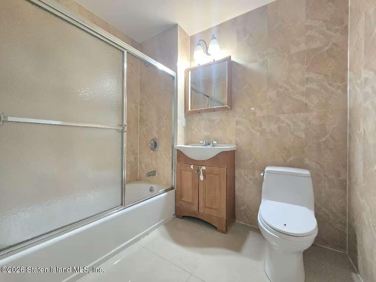 71-59 160th Street 1a Image 4