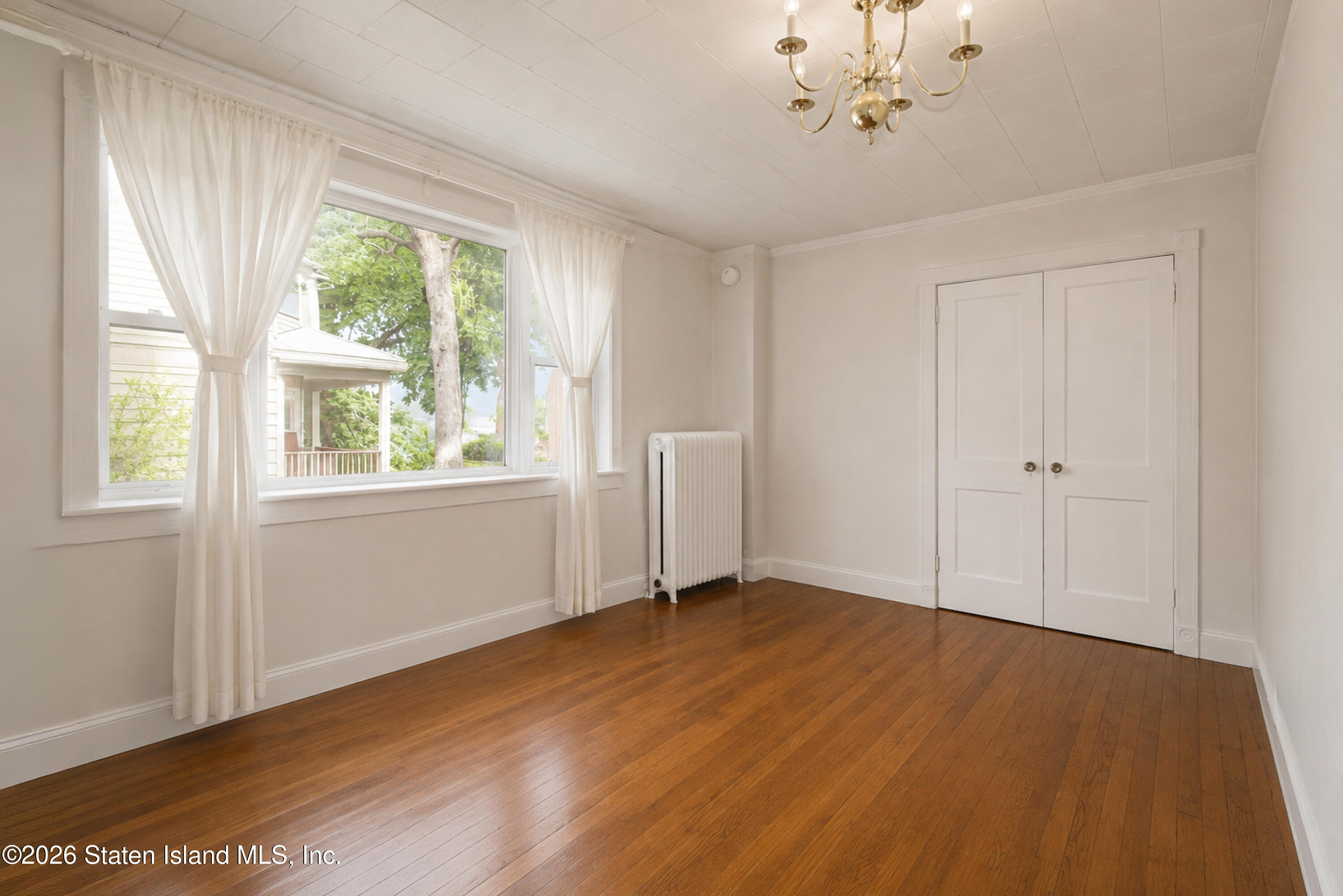 145 Corson Avenue, Staten Island, NY, 10301 image 18