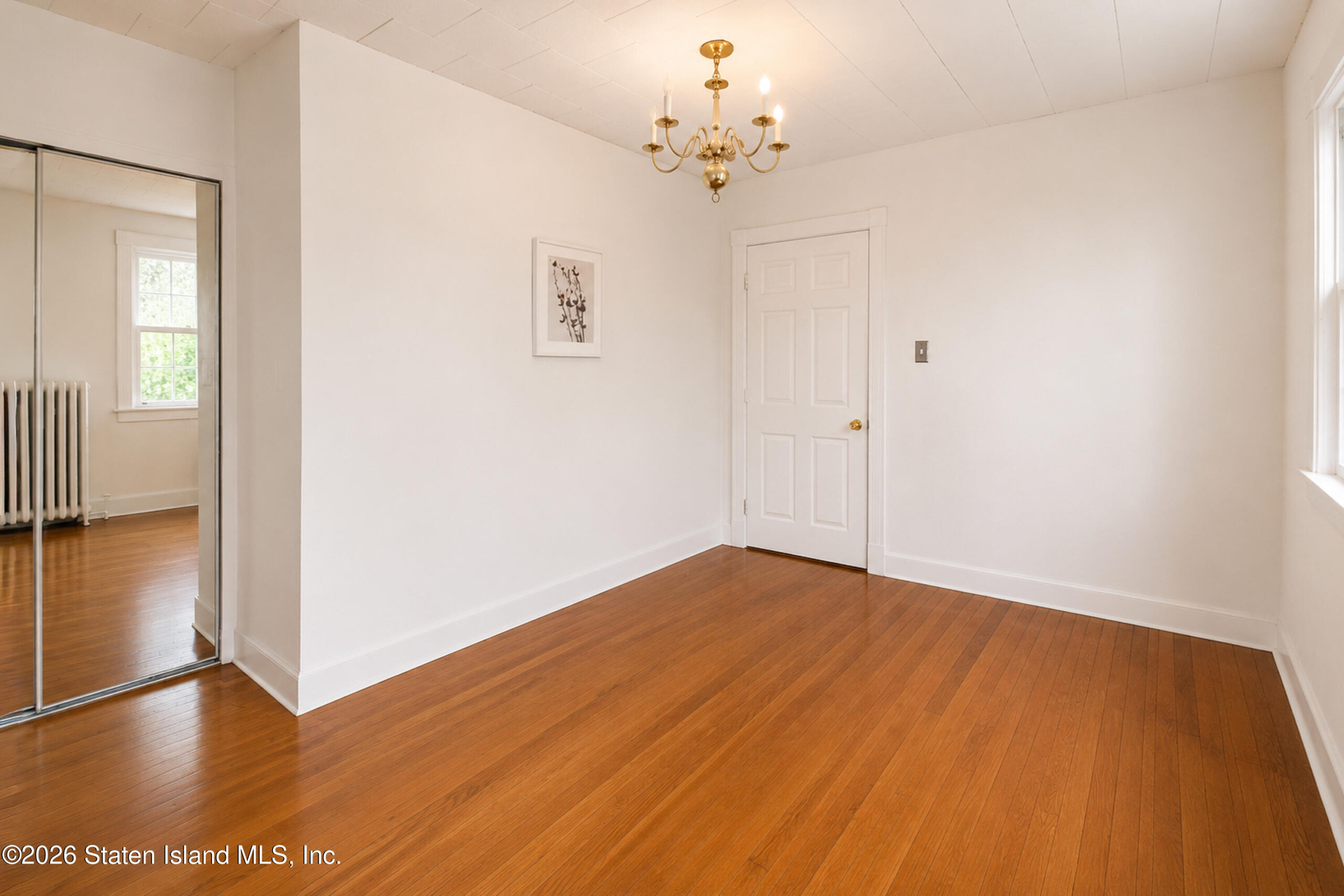 145 Corson Avenue, Staten Island, NY, 10301 image 43
