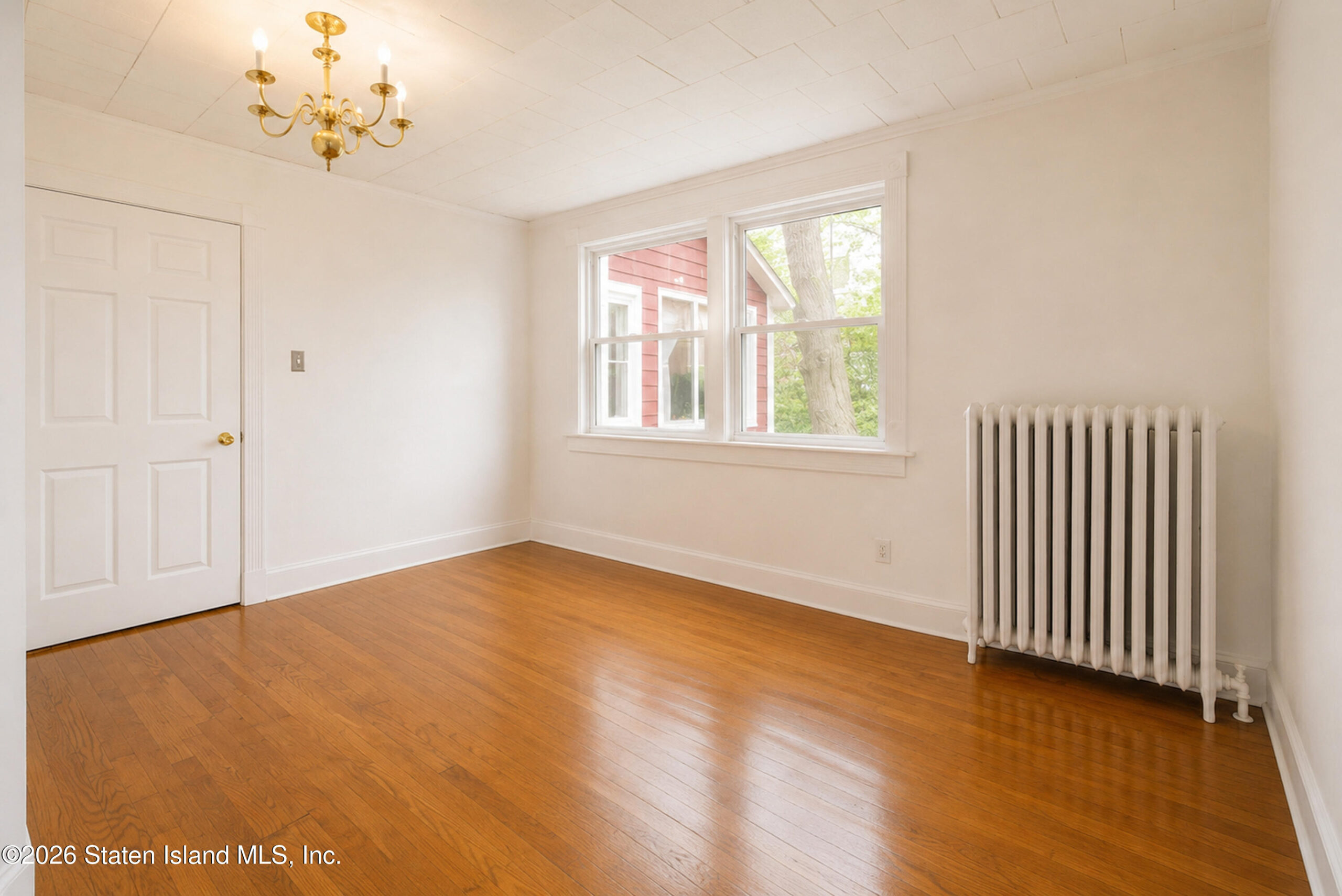 145 Corson Avenue, Staten Island, NY, 10301 image 44