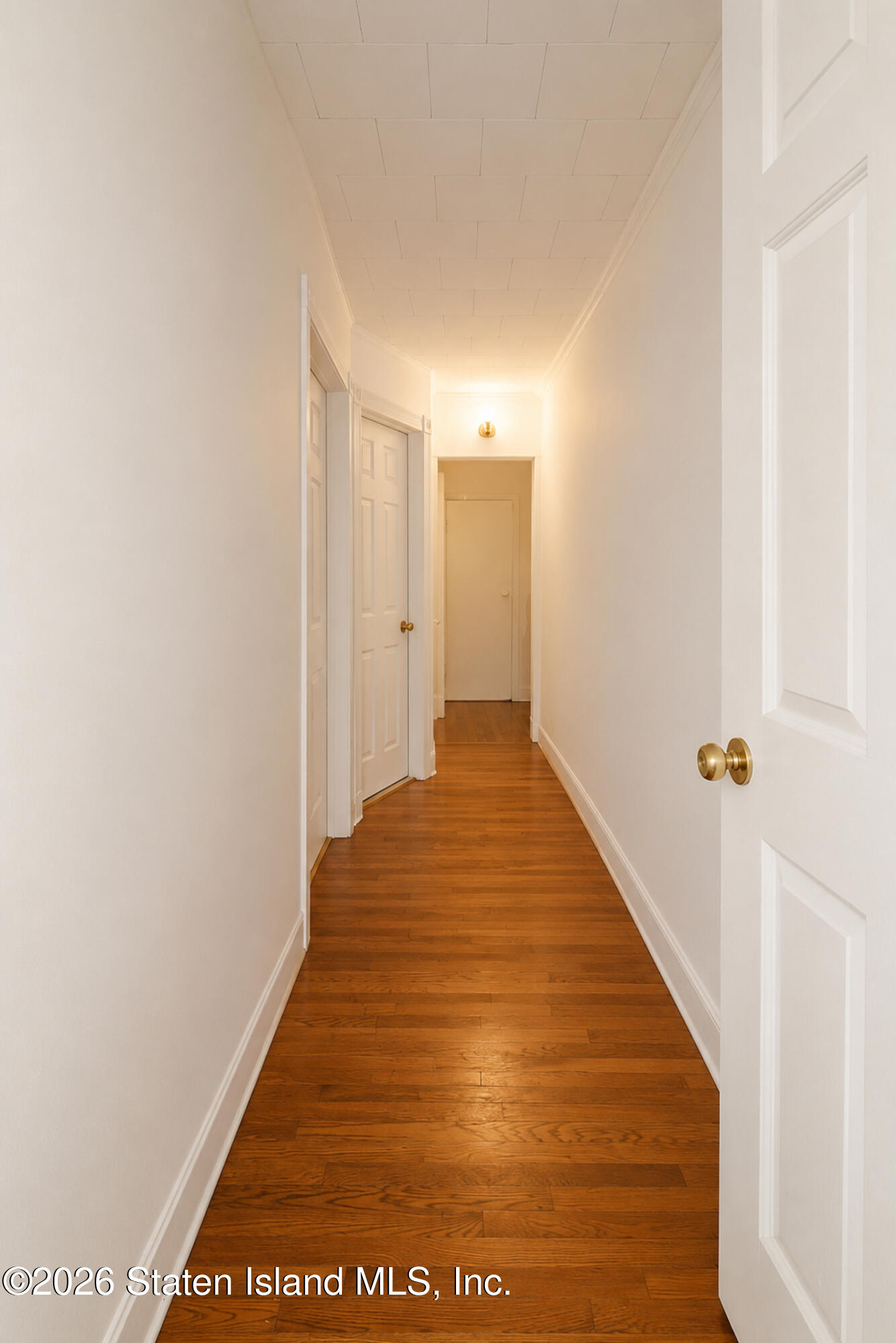 145 Corson Avenue, Staten Island, NY, 10301 image 45