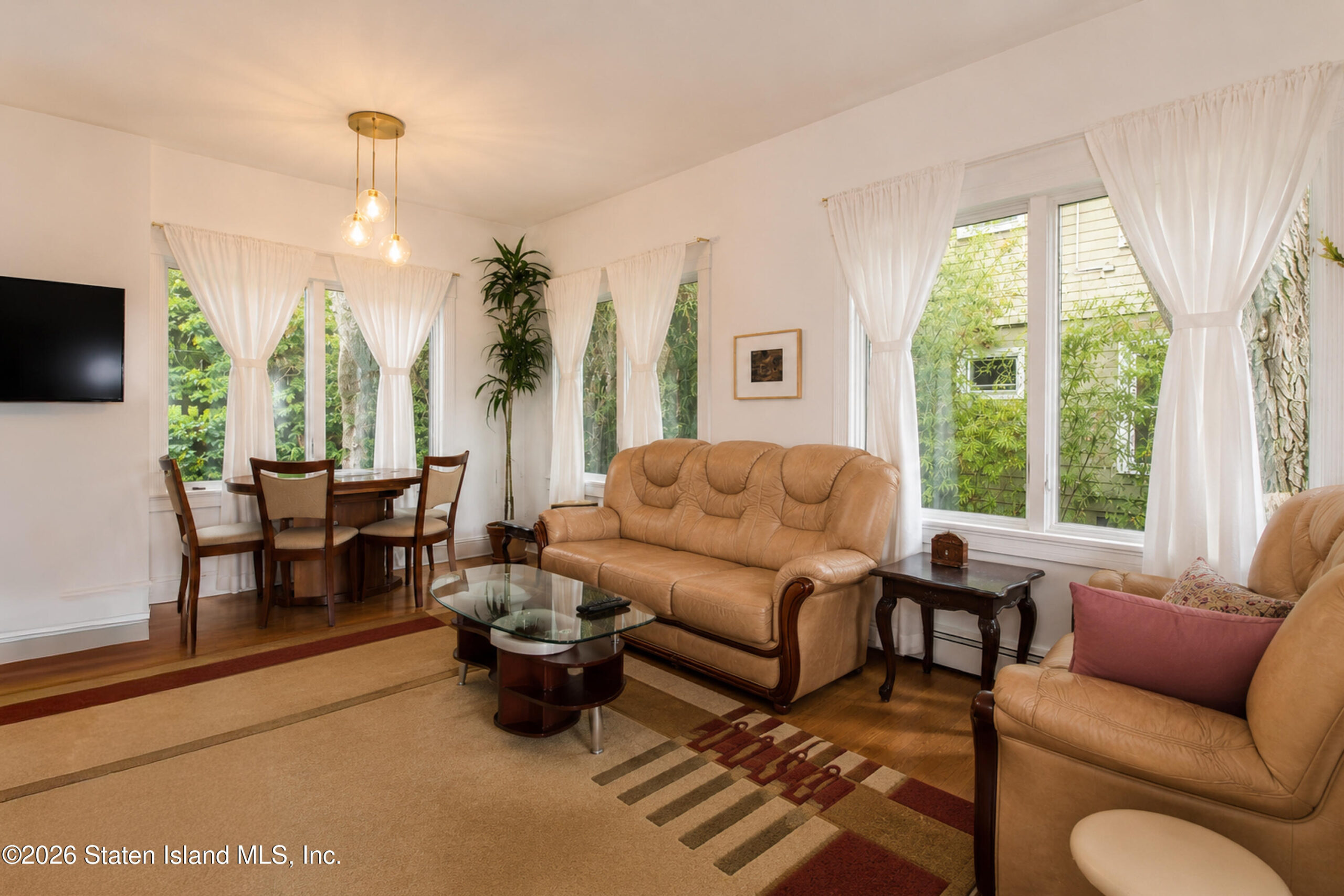 145 Corson Avenue, Staten Island, NY, 10301 image 23