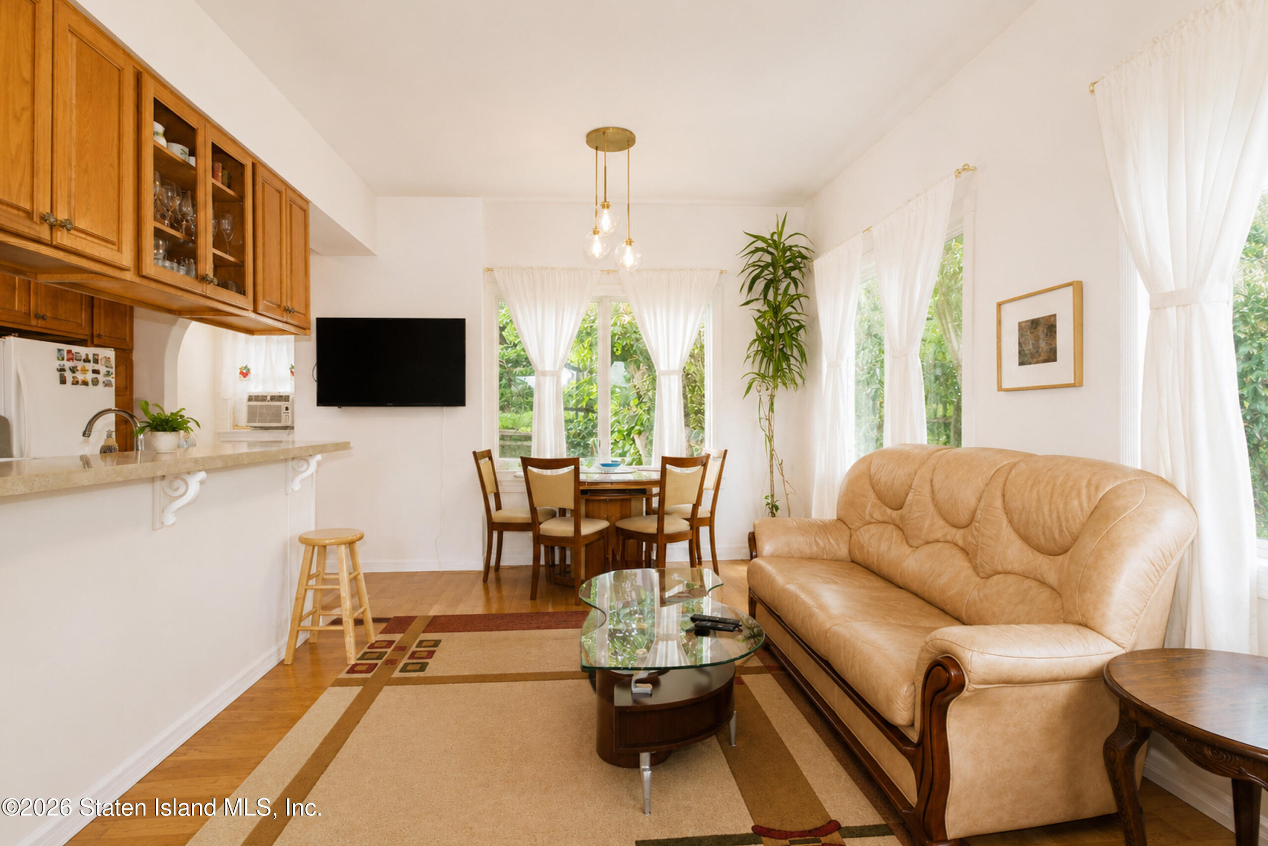 145 Corson Avenue, Staten Island, NY, 10301 image 24
