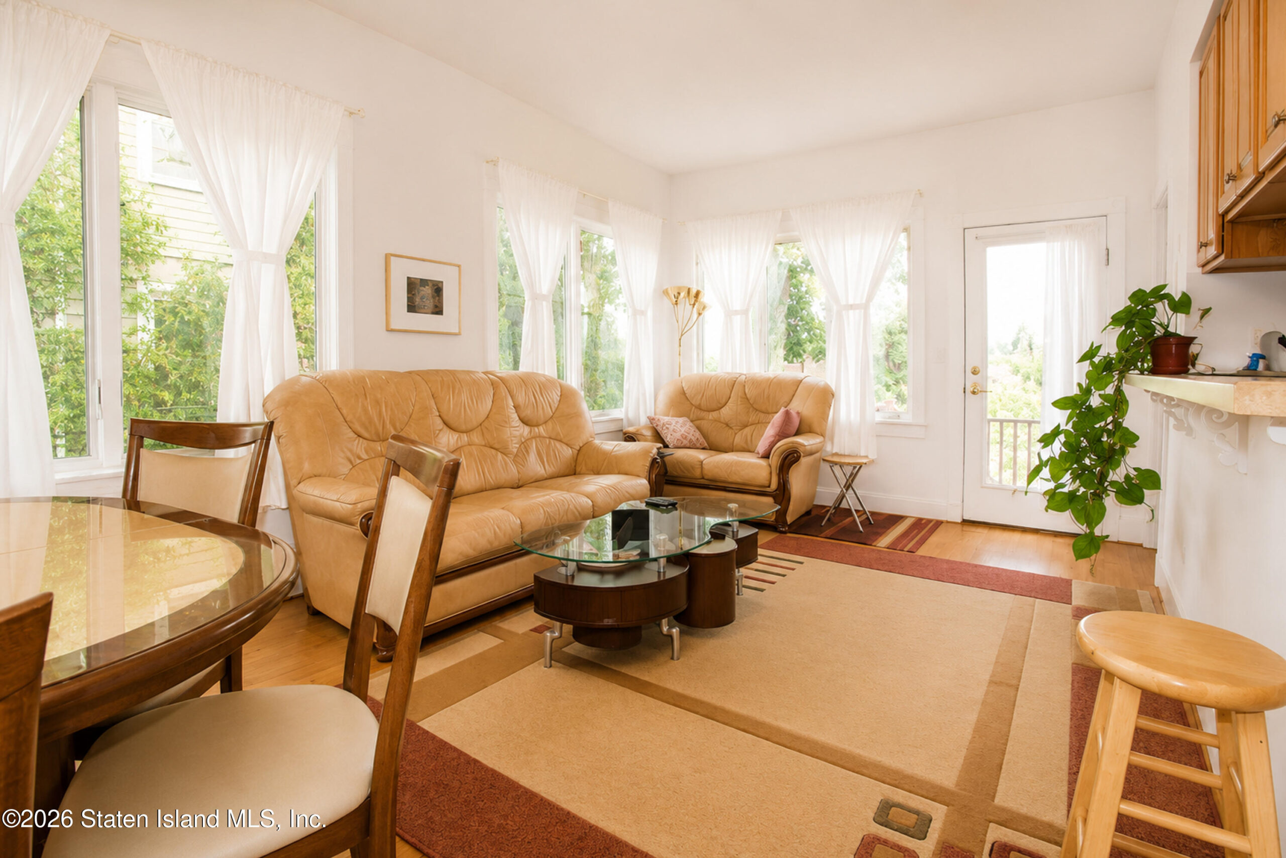 145 Corson Avenue, Staten Island, NY, 10301 image 25