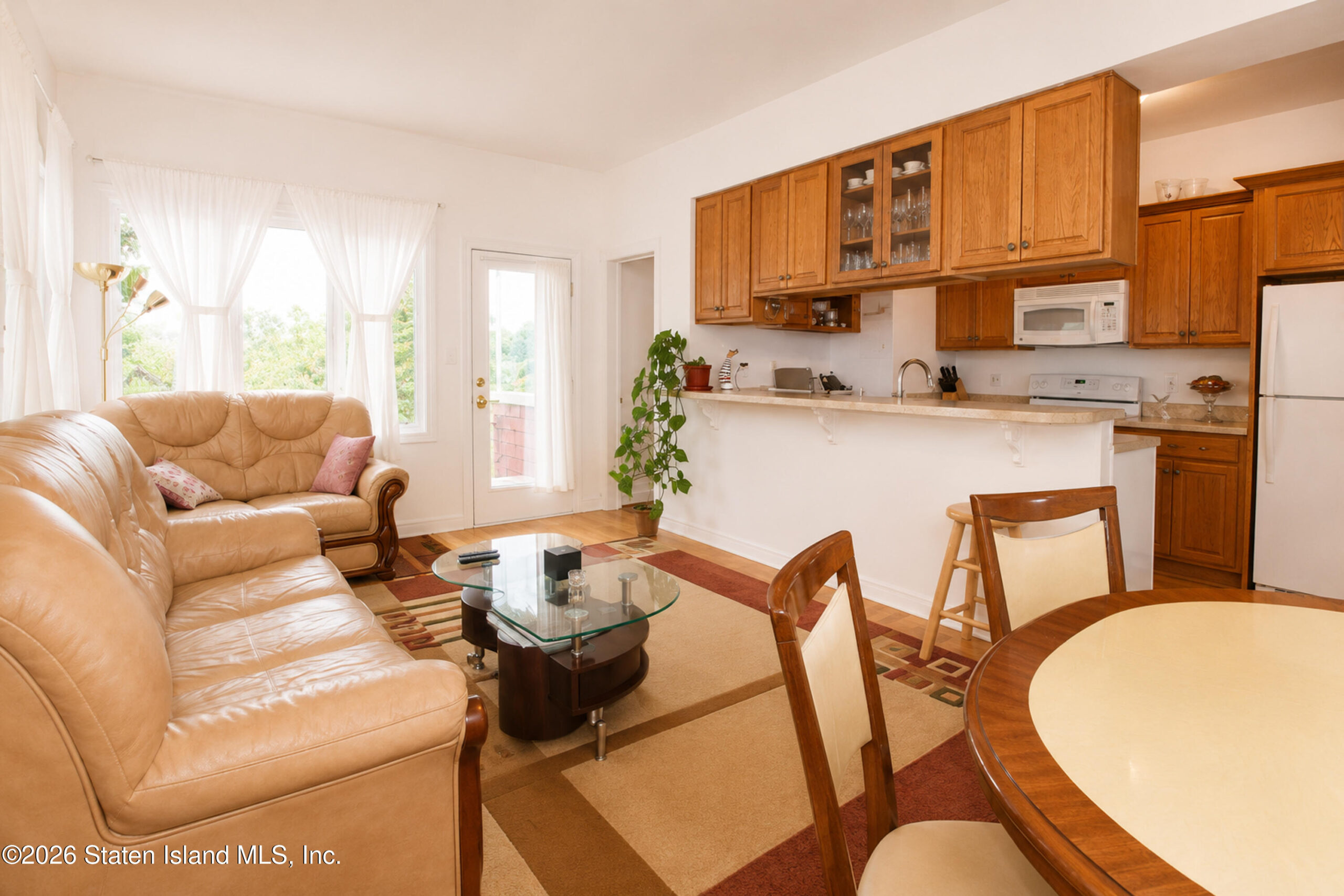 145 Corson Avenue, Staten Island, NY, 10301 image 27