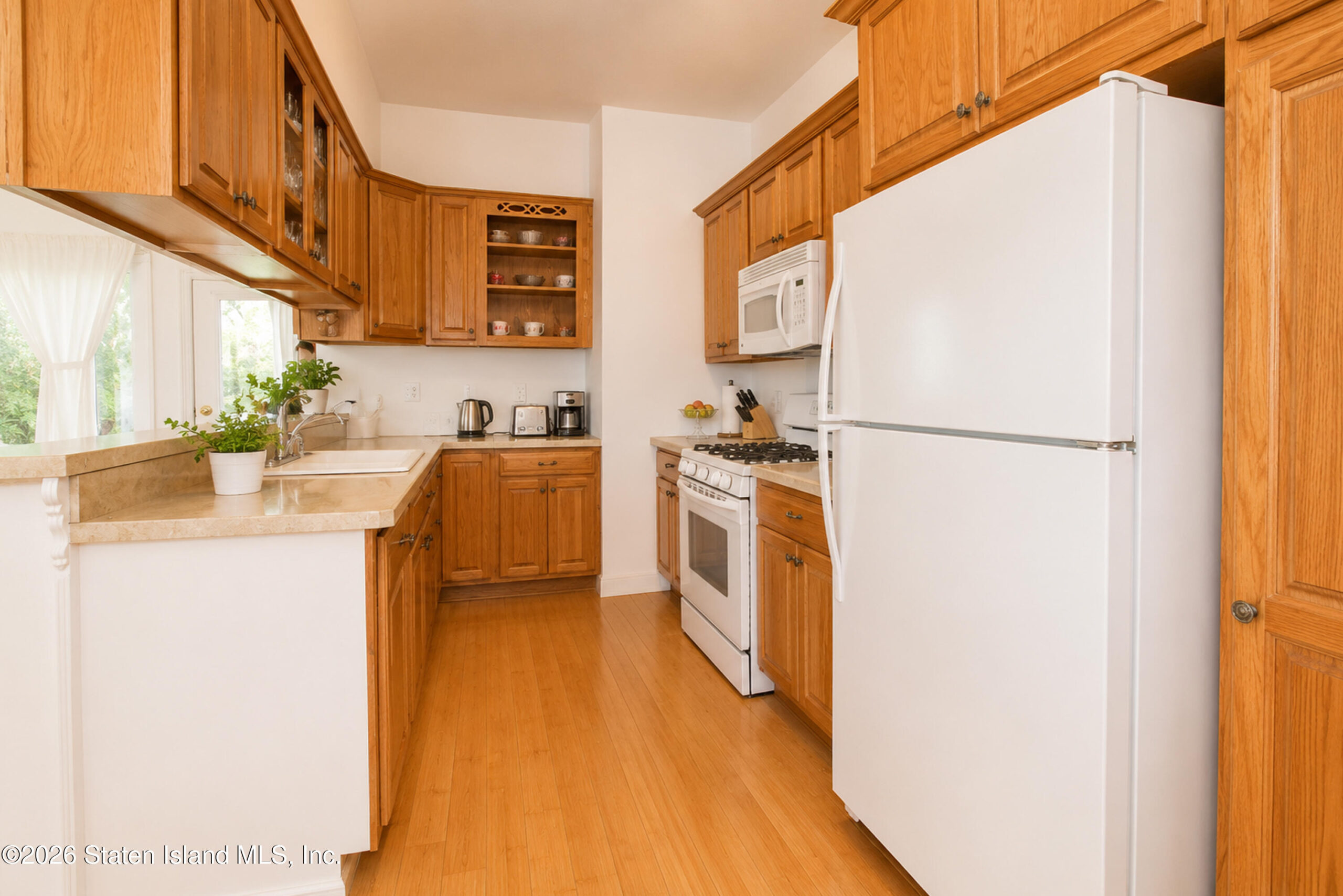 145 Corson Avenue, Staten Island, NY, 10301 image 28